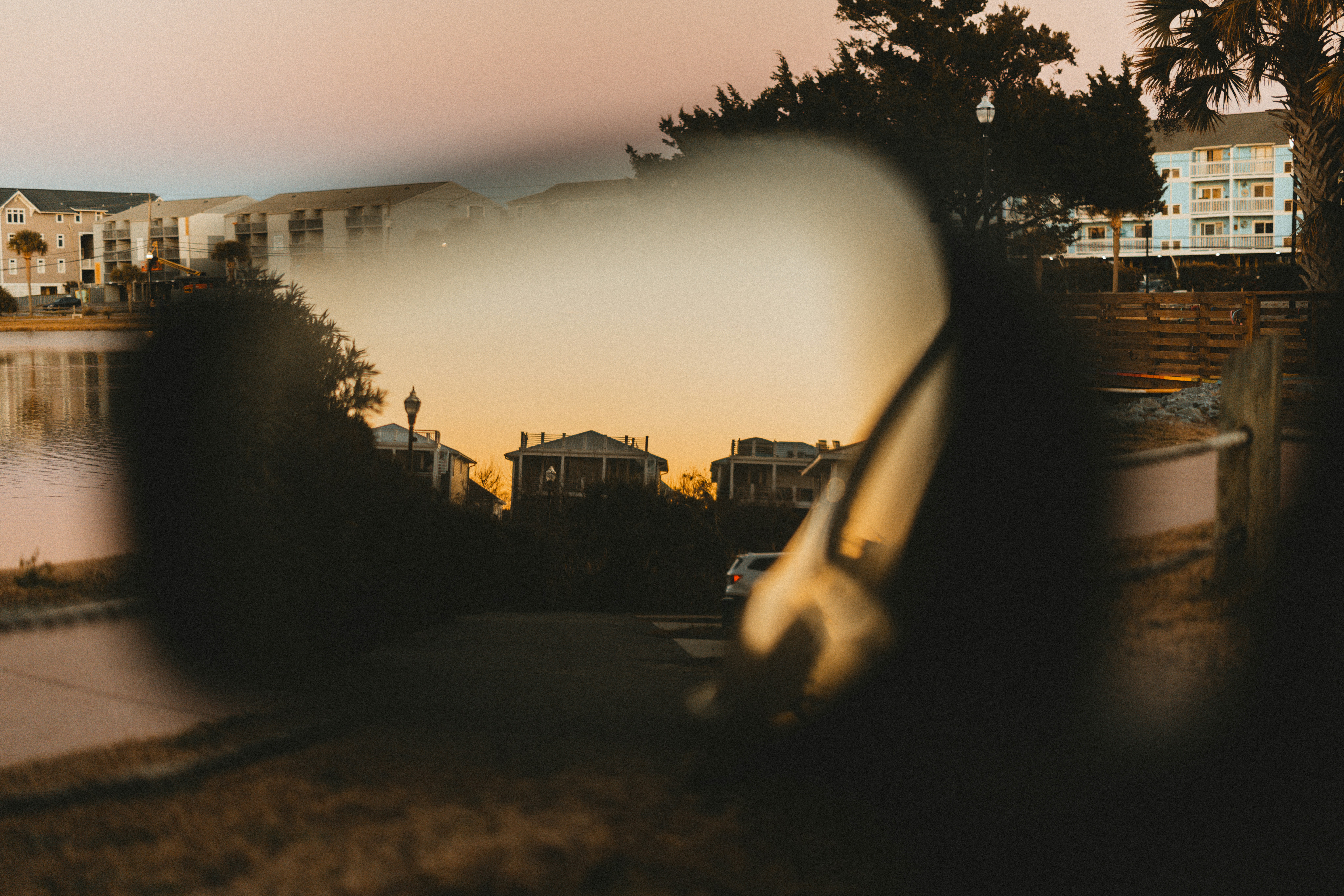 Photo by brookebalentine