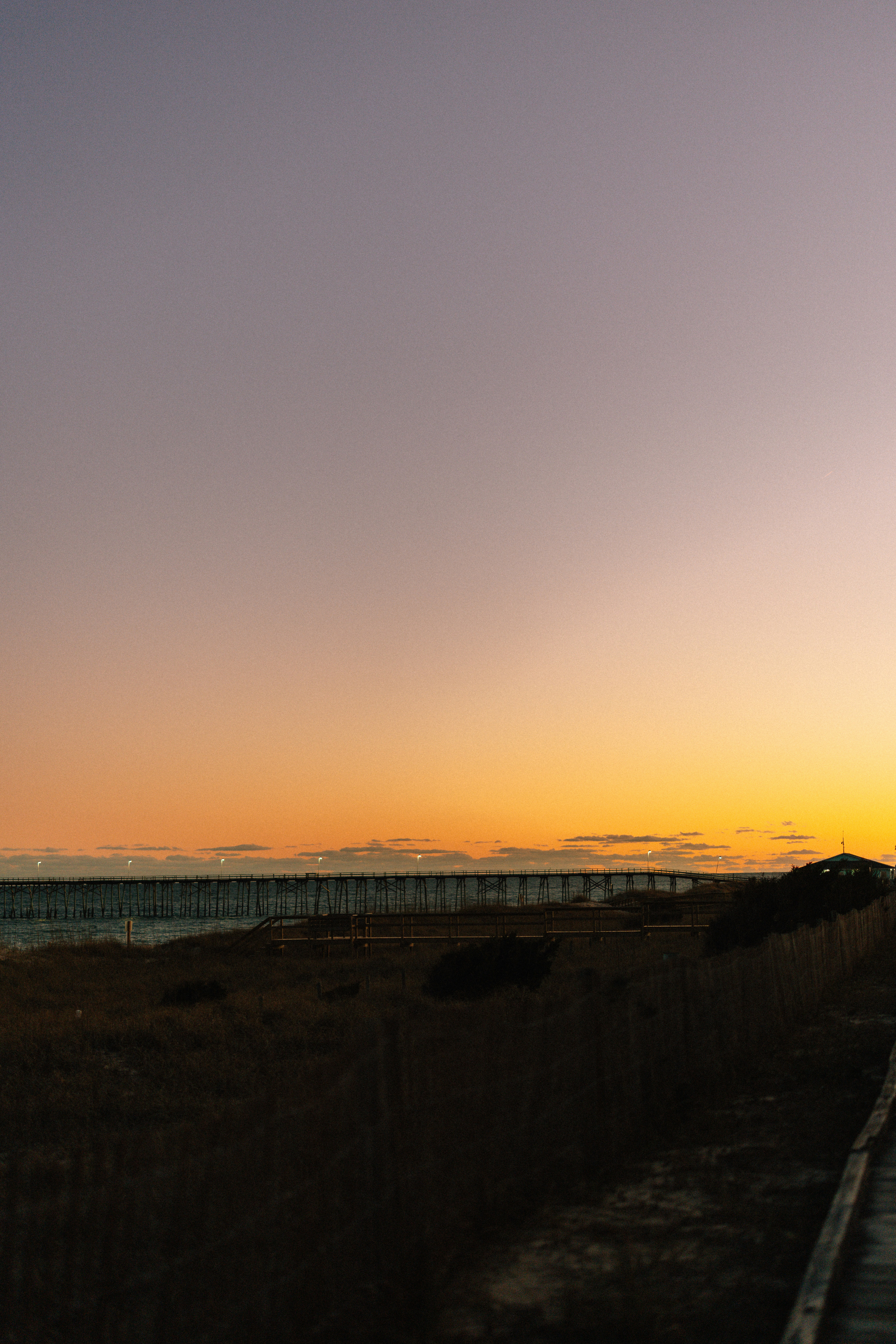 Photo by brookebalentine