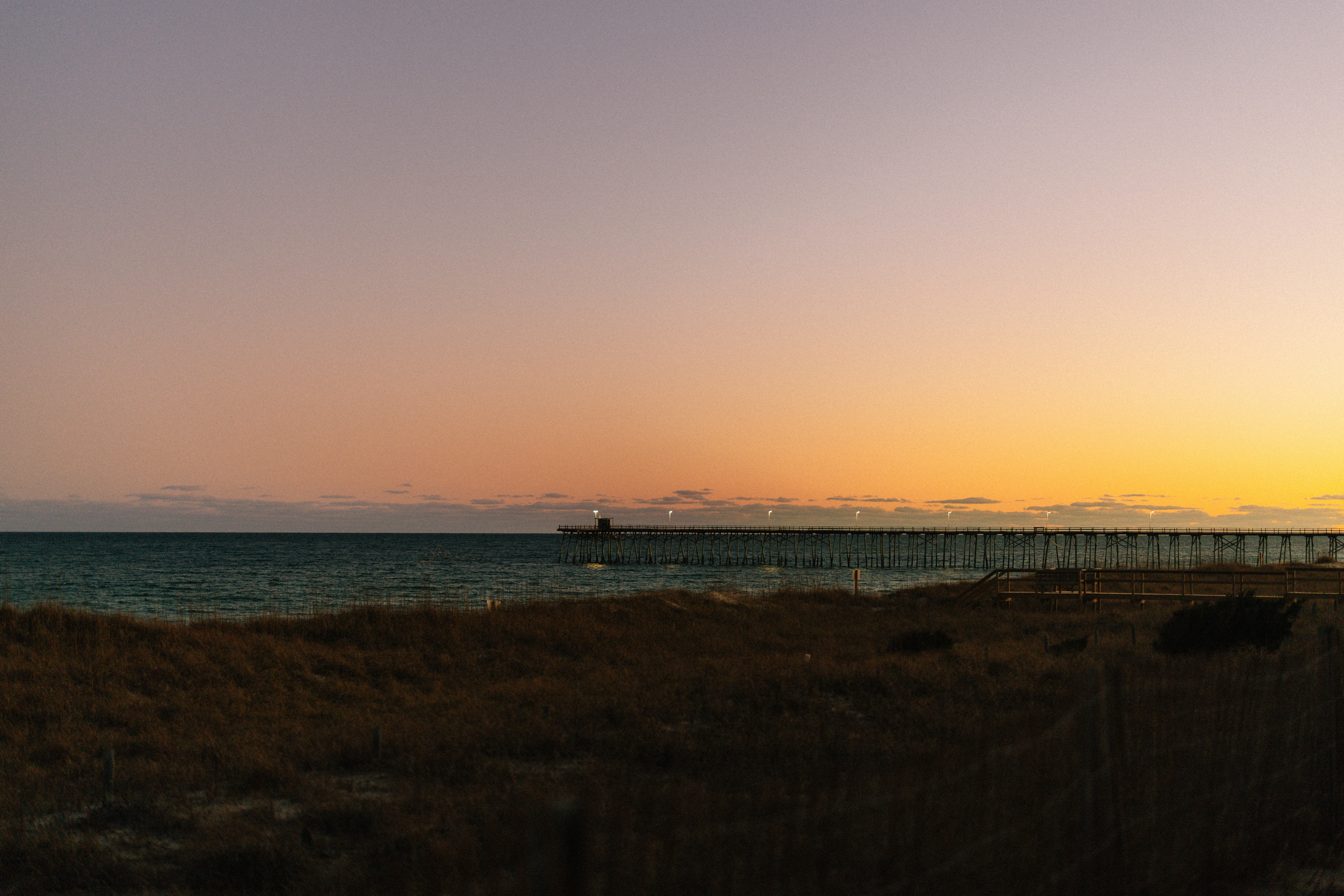 Photo by brookebalentine