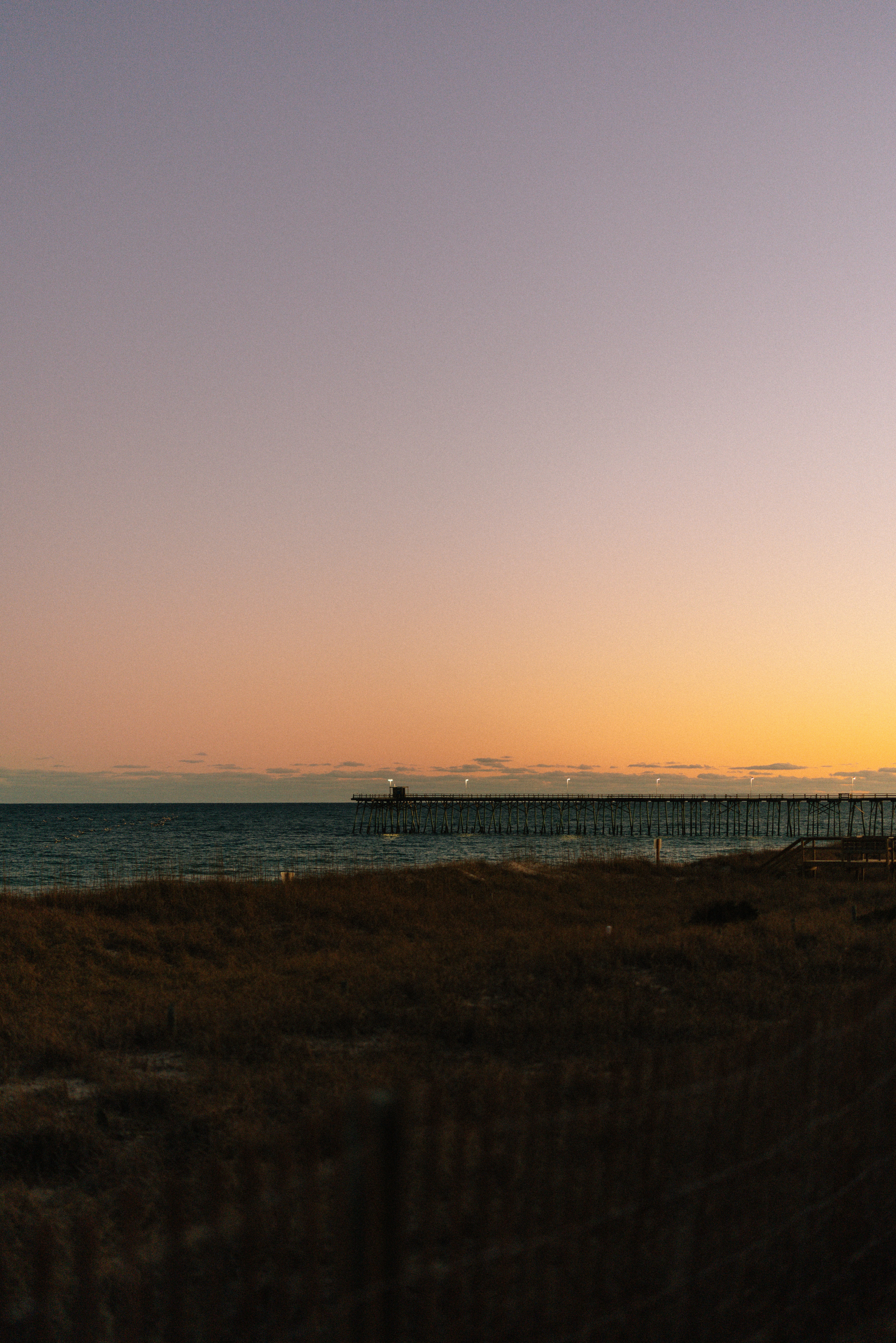 Photo by brookebalentine