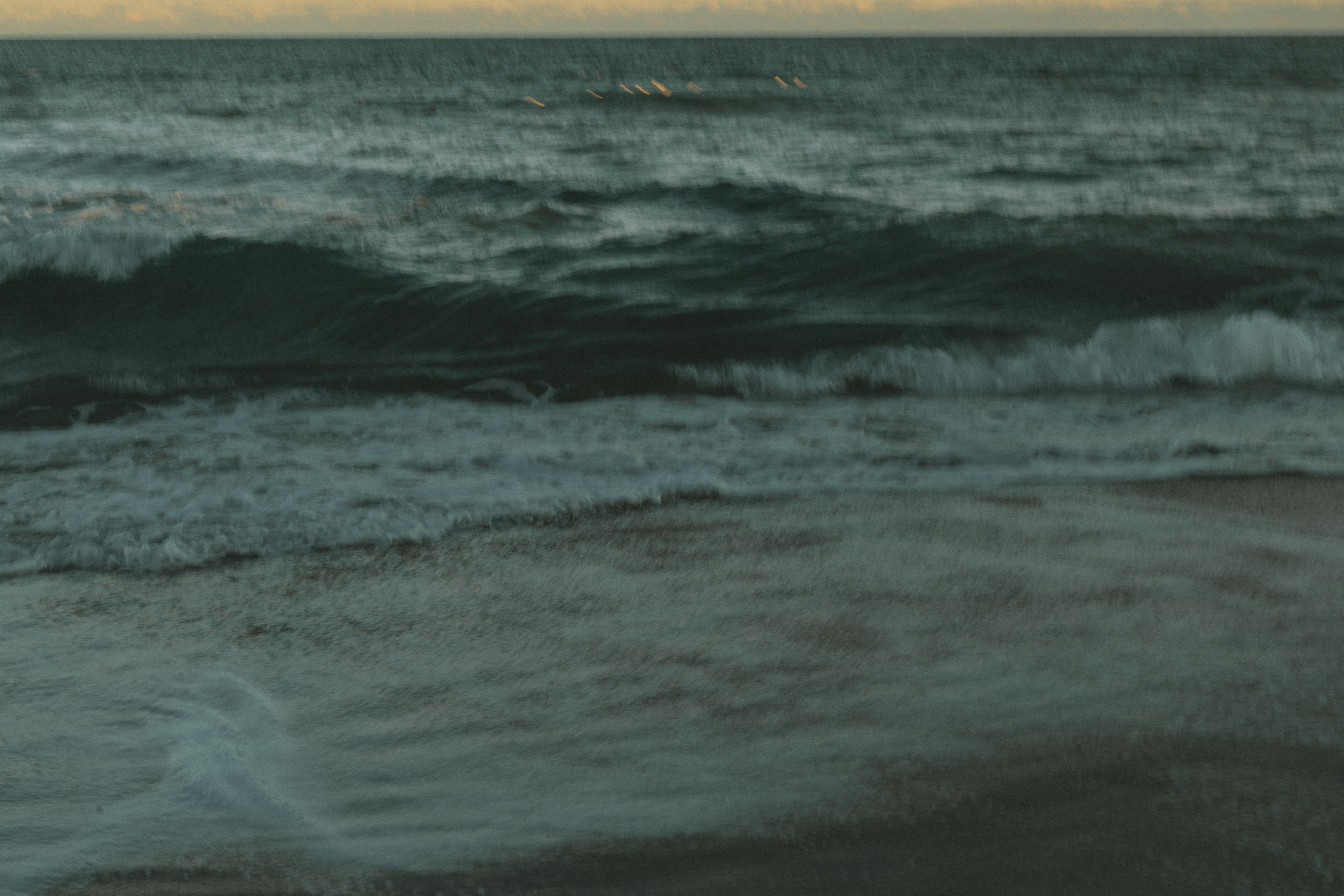 Photo by brookebalentine