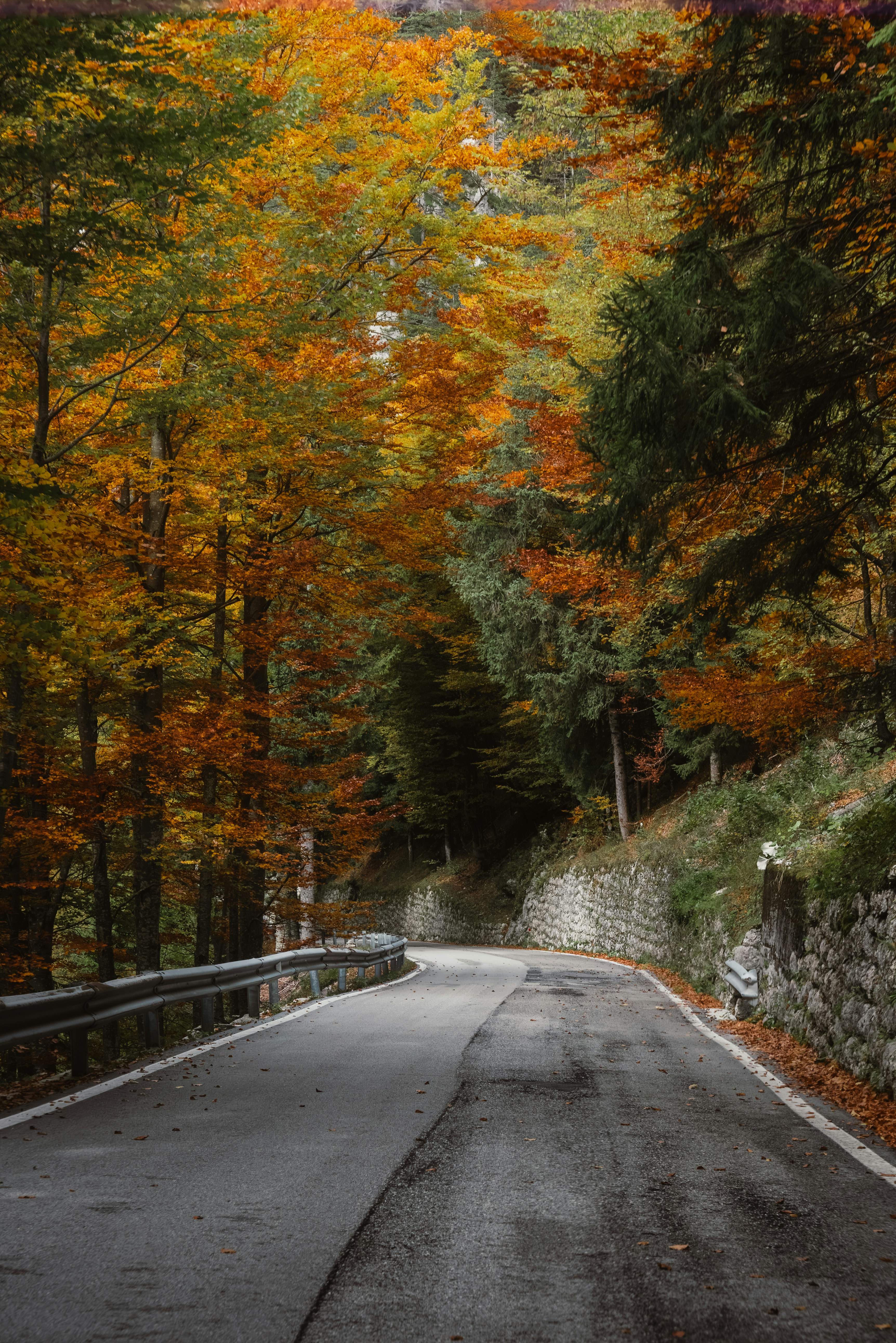 Photo by ahmetyuksek