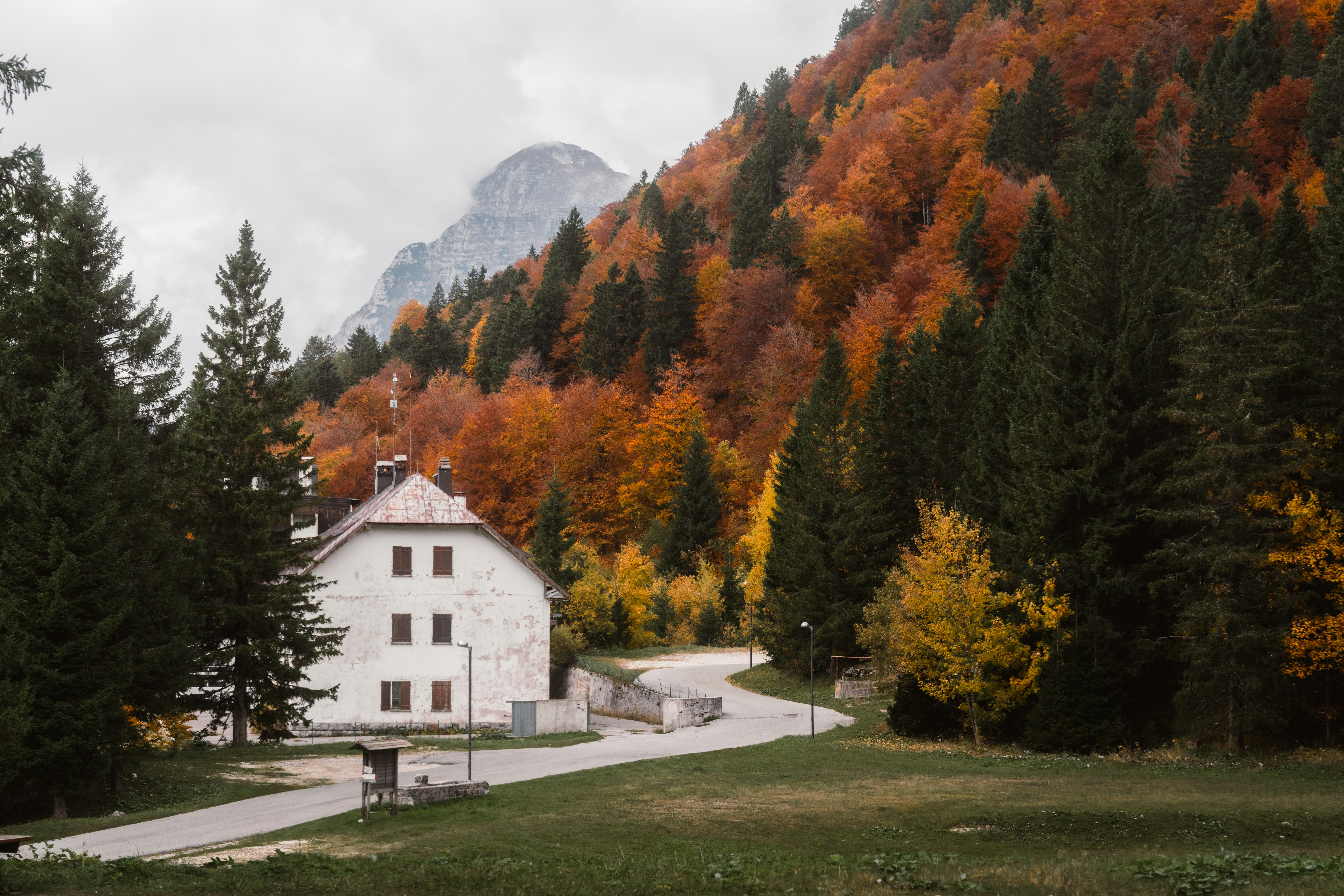 Photo by ahmetyuksek