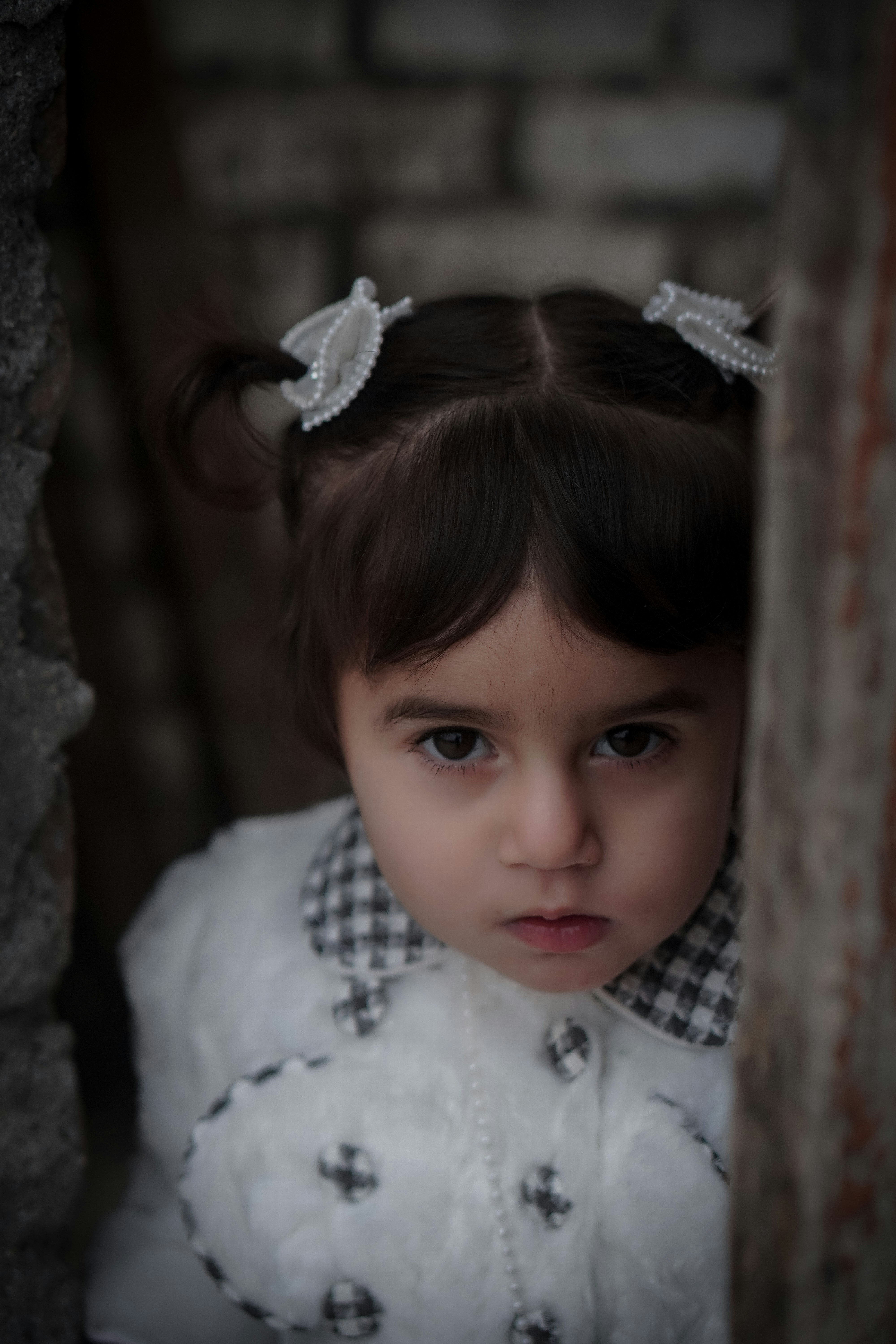 Photo by zeesha_clicks