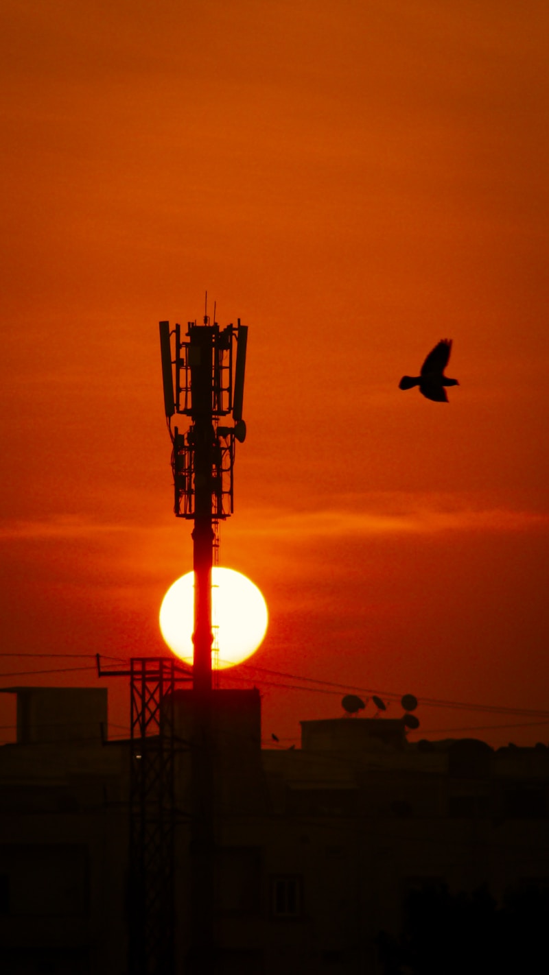 Digital India: सीतामढ़ी में 10 जगह Free WiFi