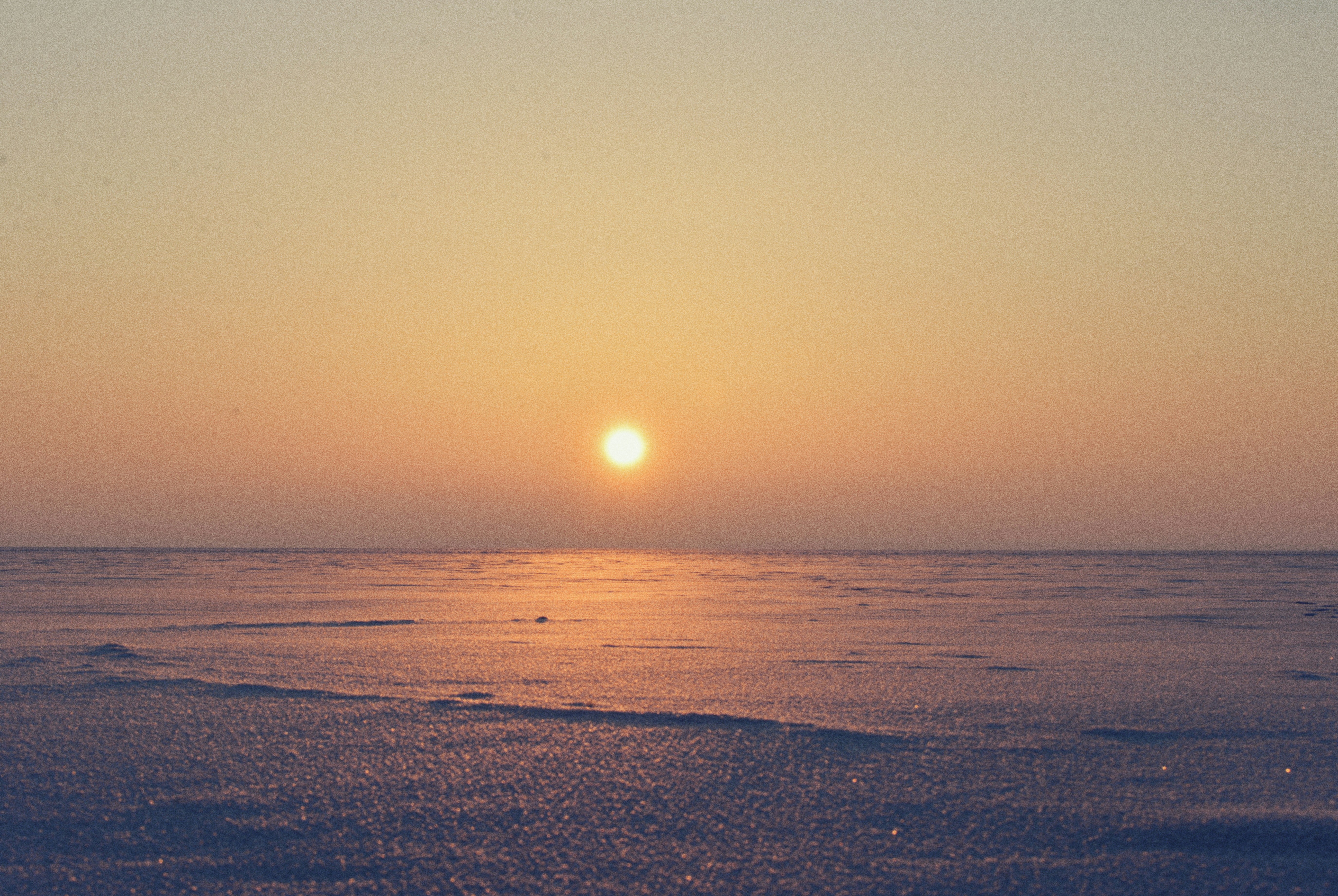 Photo by cherstve_pechivo