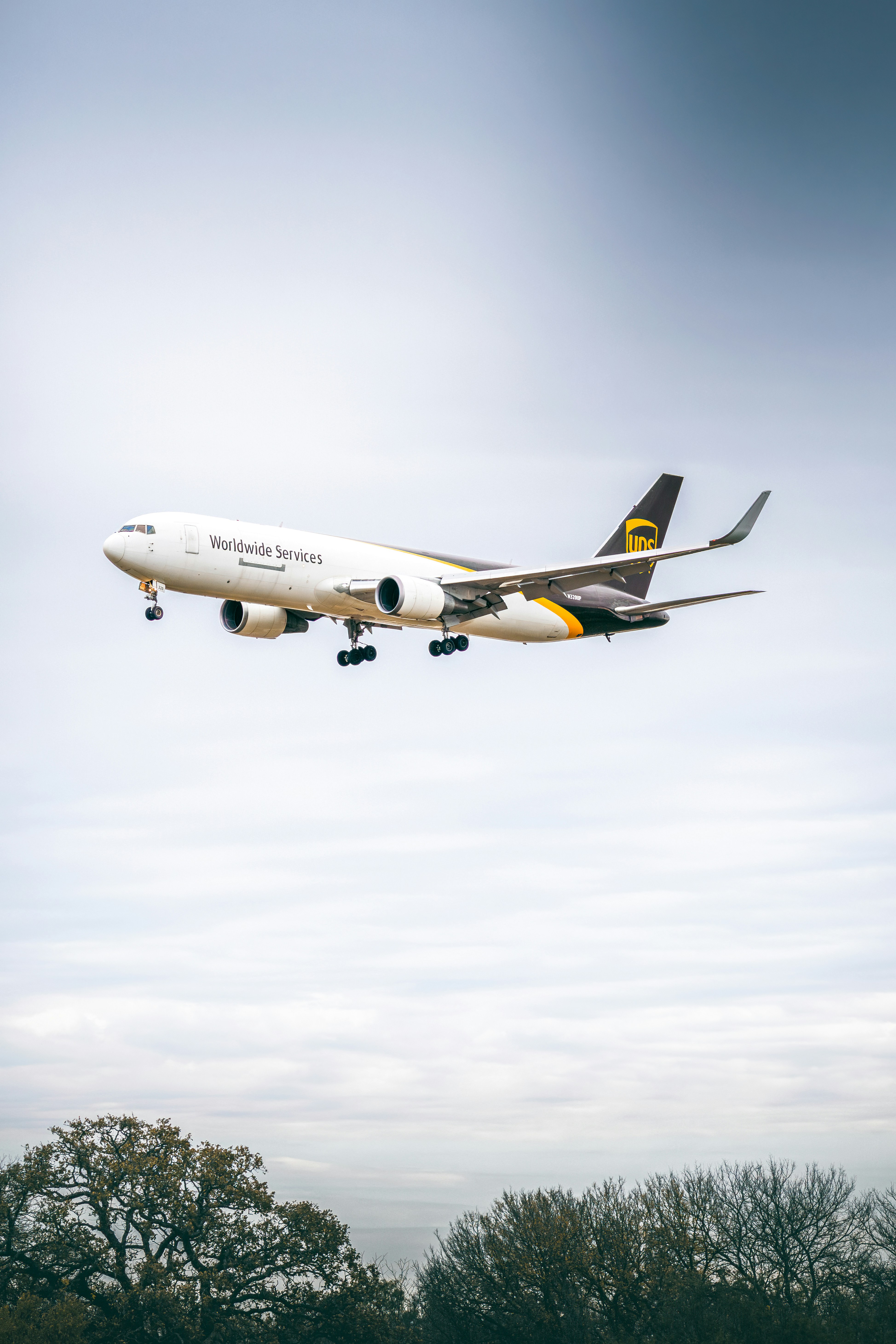 Placeholder image for PRODUCT