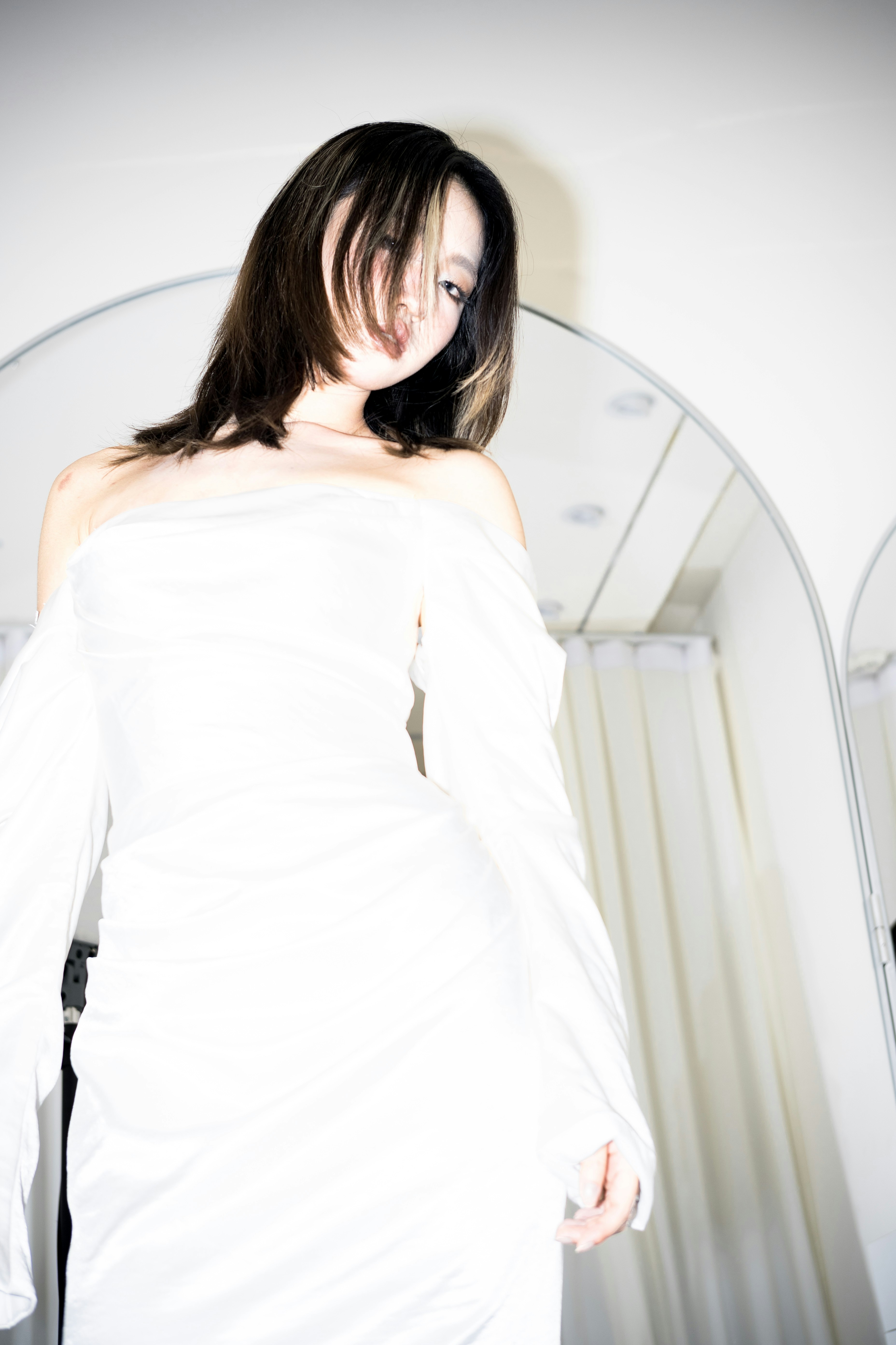 Photo by ooneiroslyl