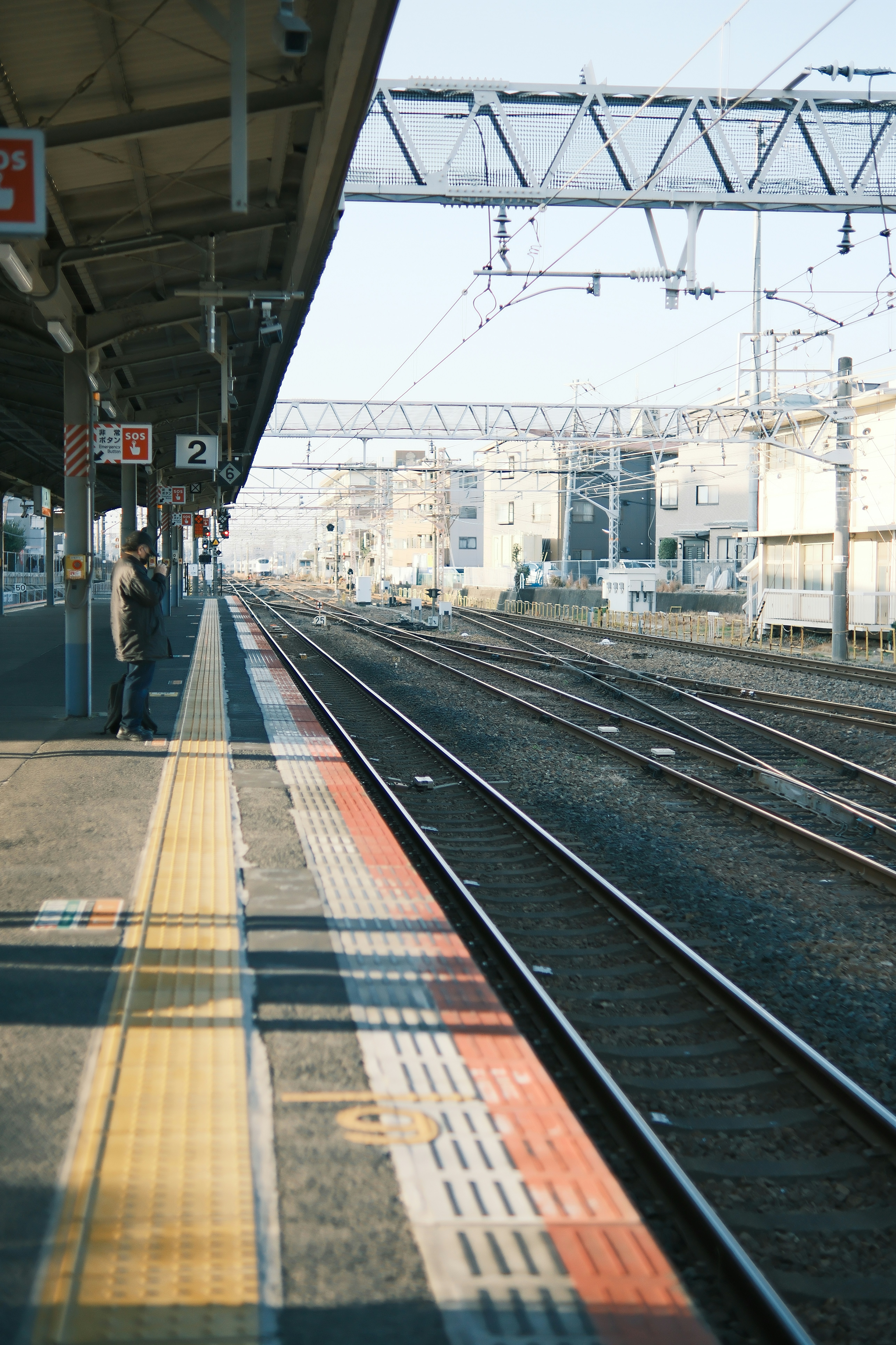 Photo by viendinh1995