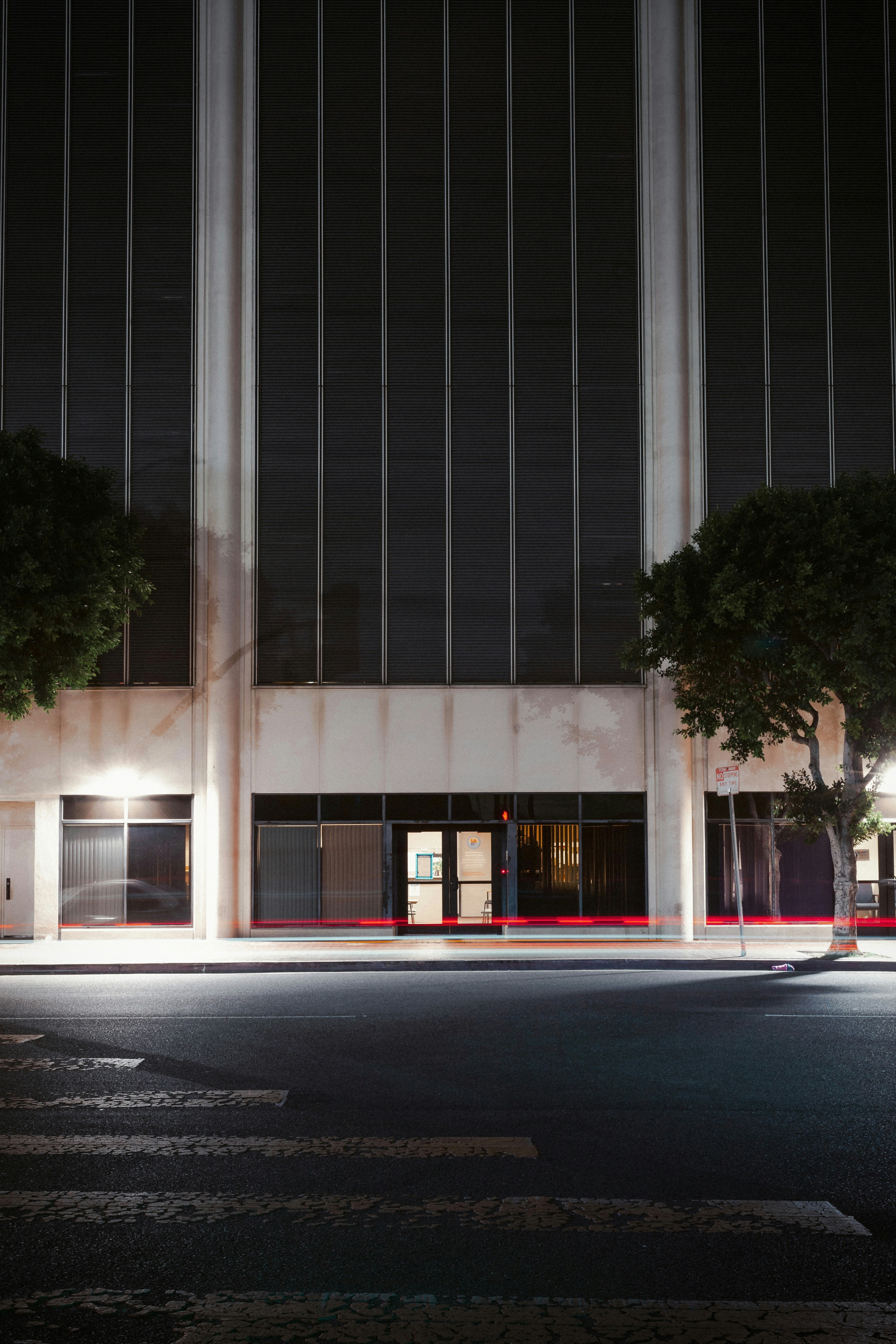 Photo by capturedbyjavi