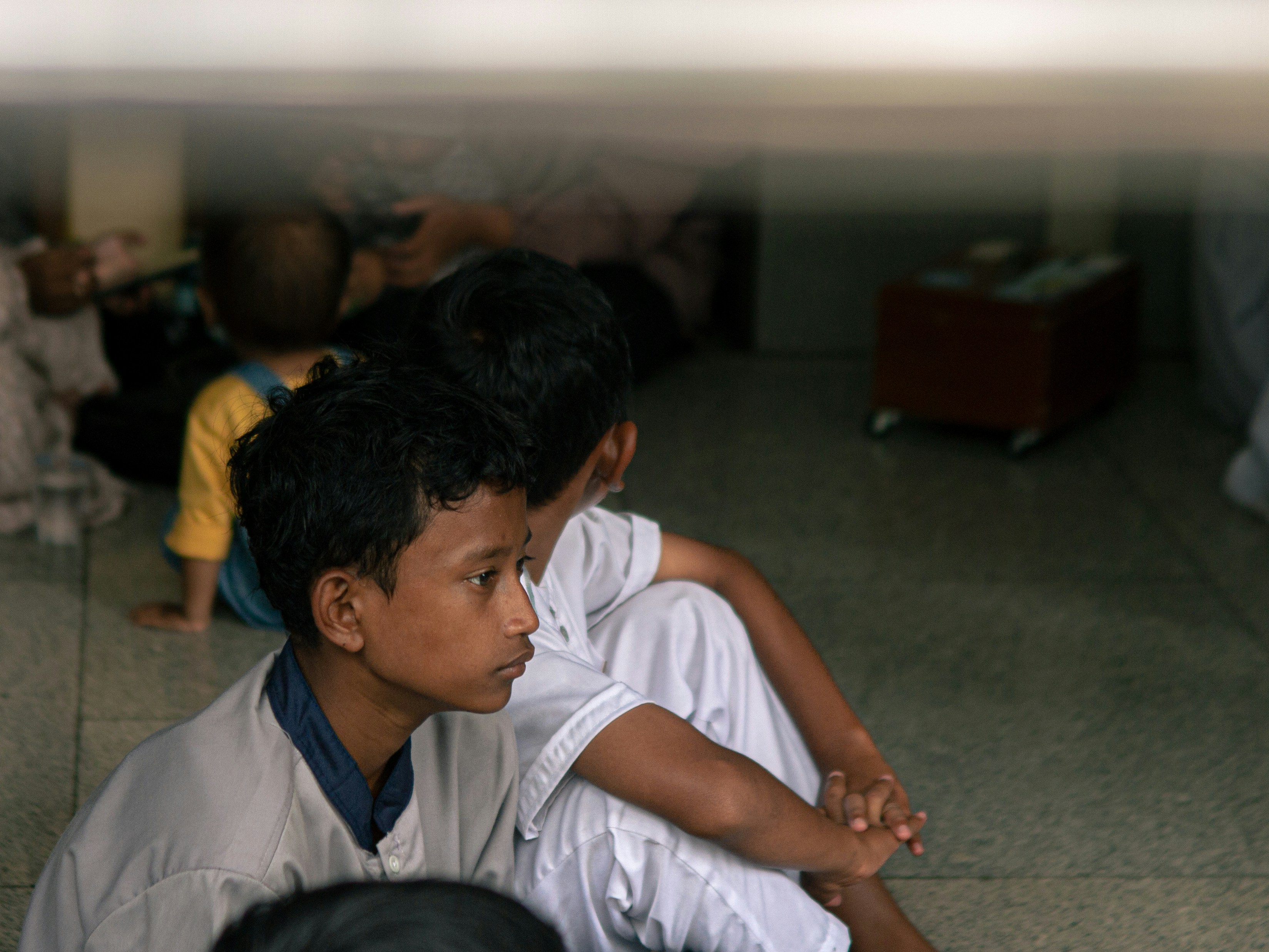 Understanding the Impact of Stress in Academic and Athletic Performance: A Parent’s Guide