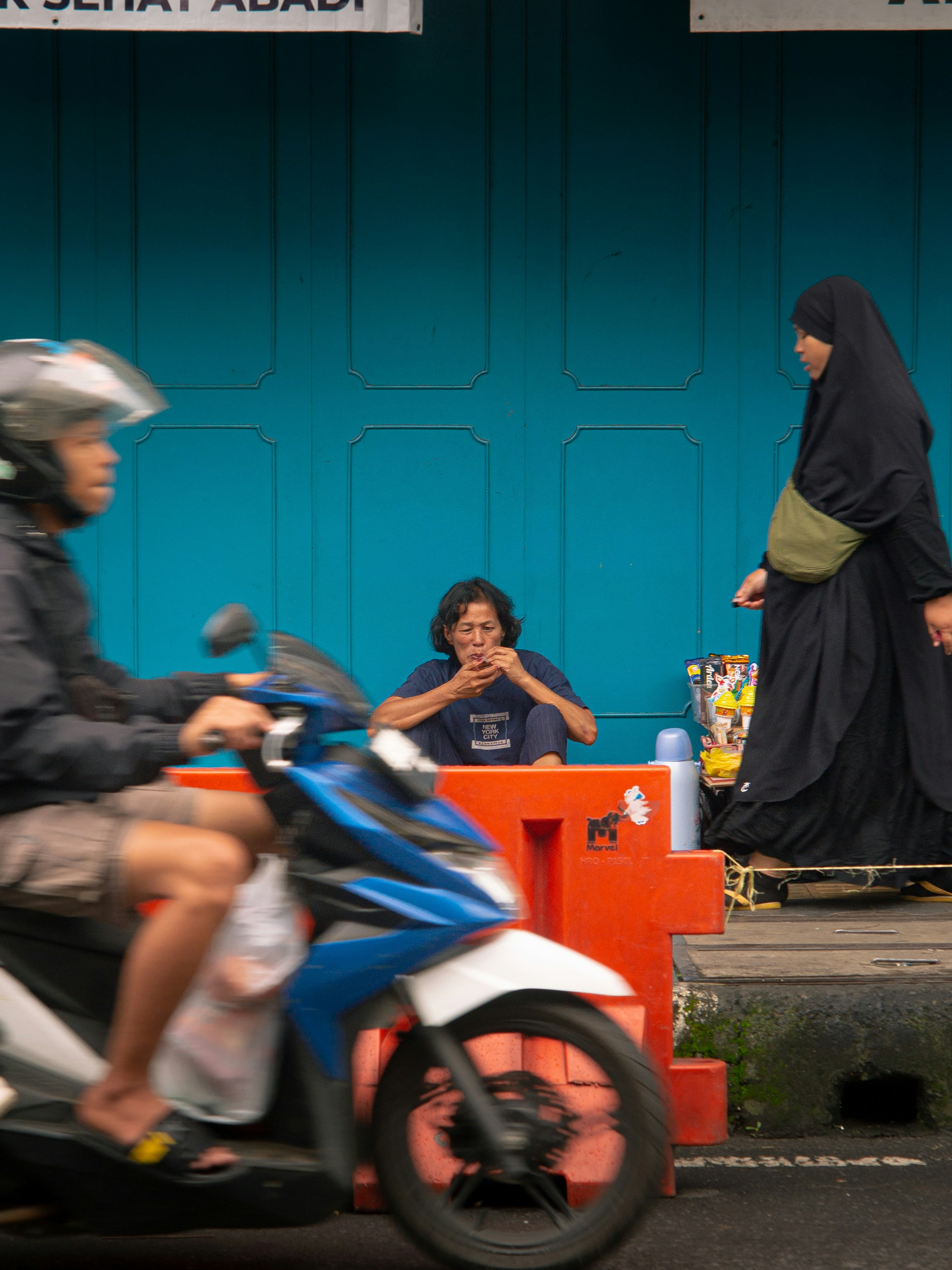 Telkomsel