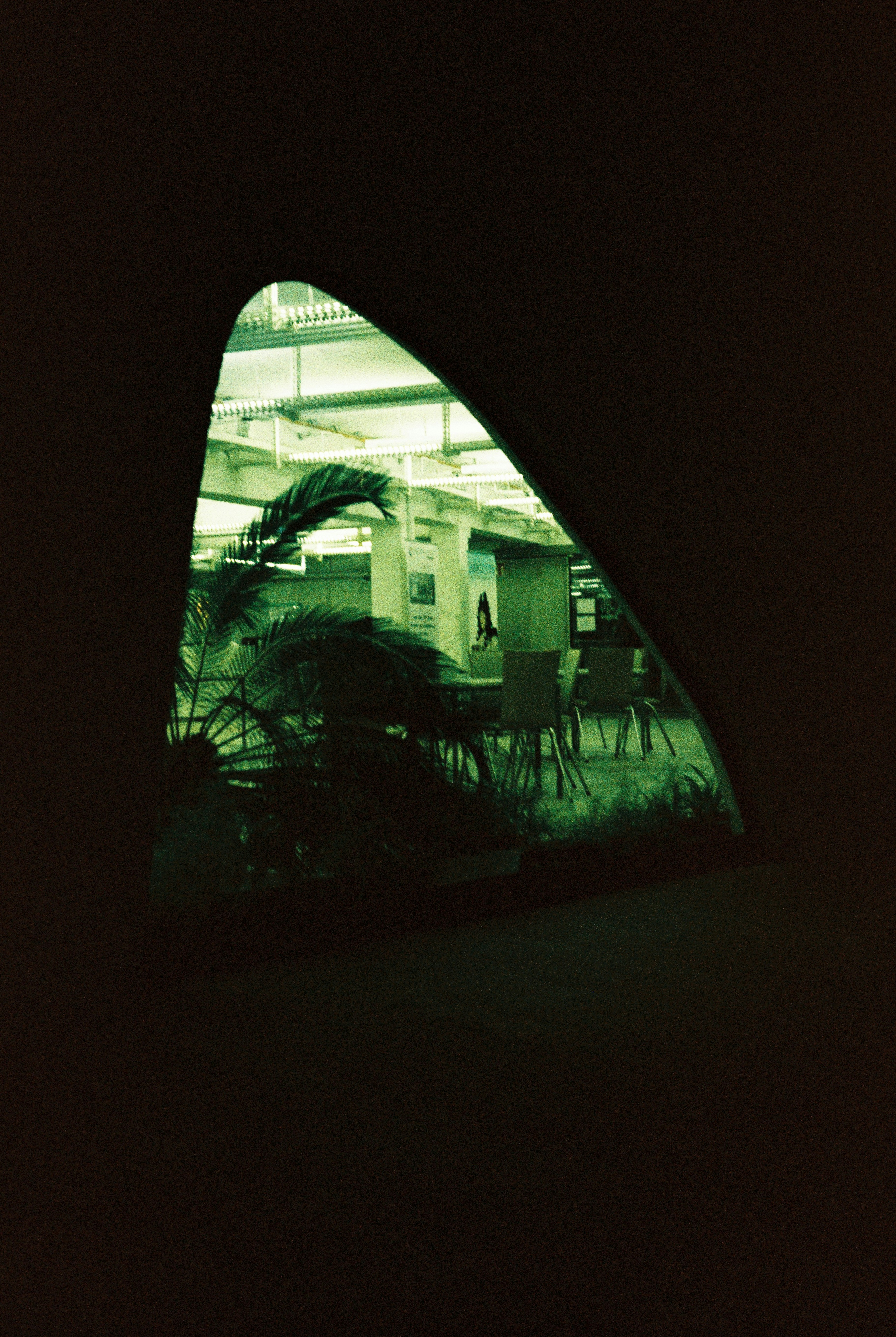 Photo by hypernature