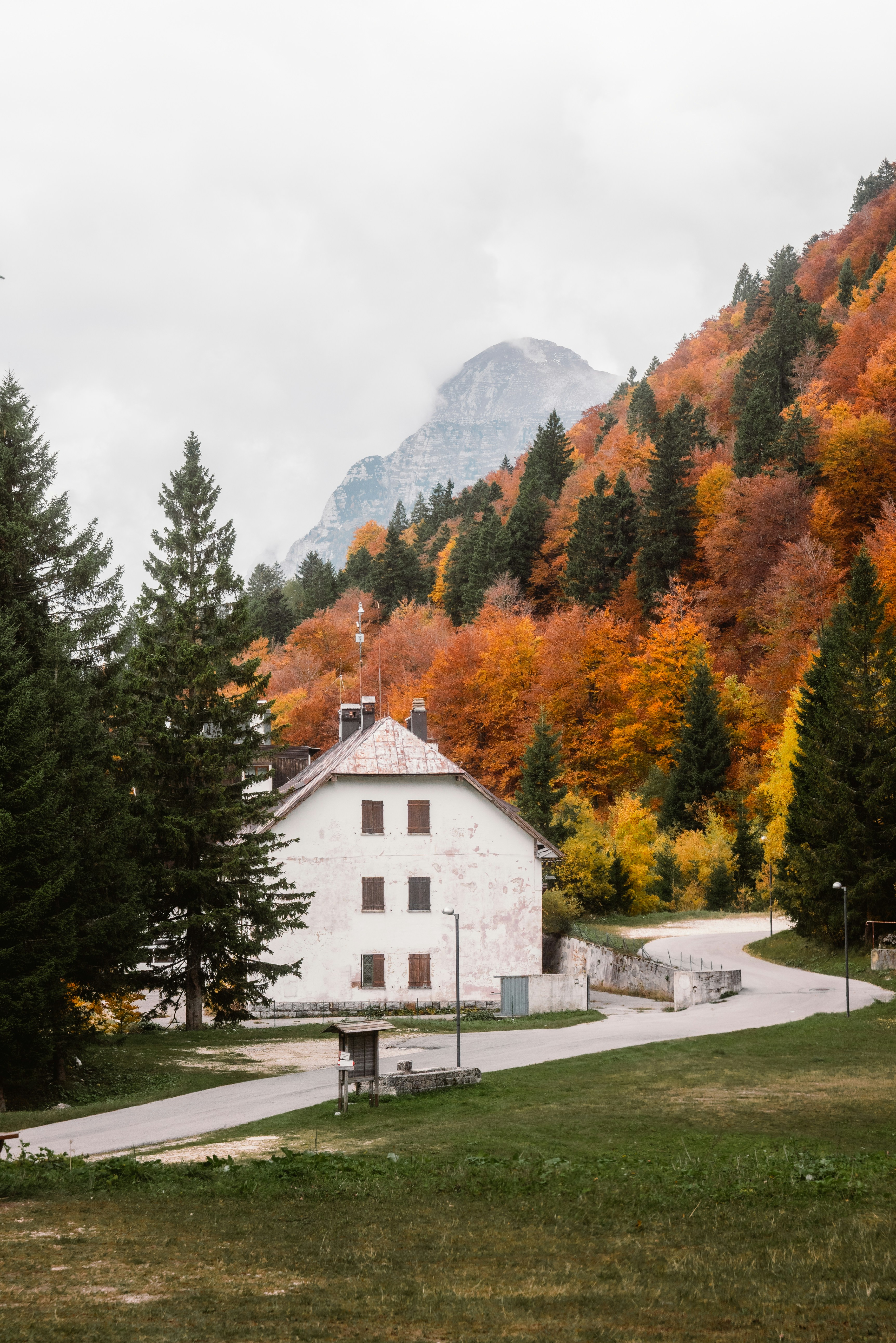 Photo by ahmetyuksek