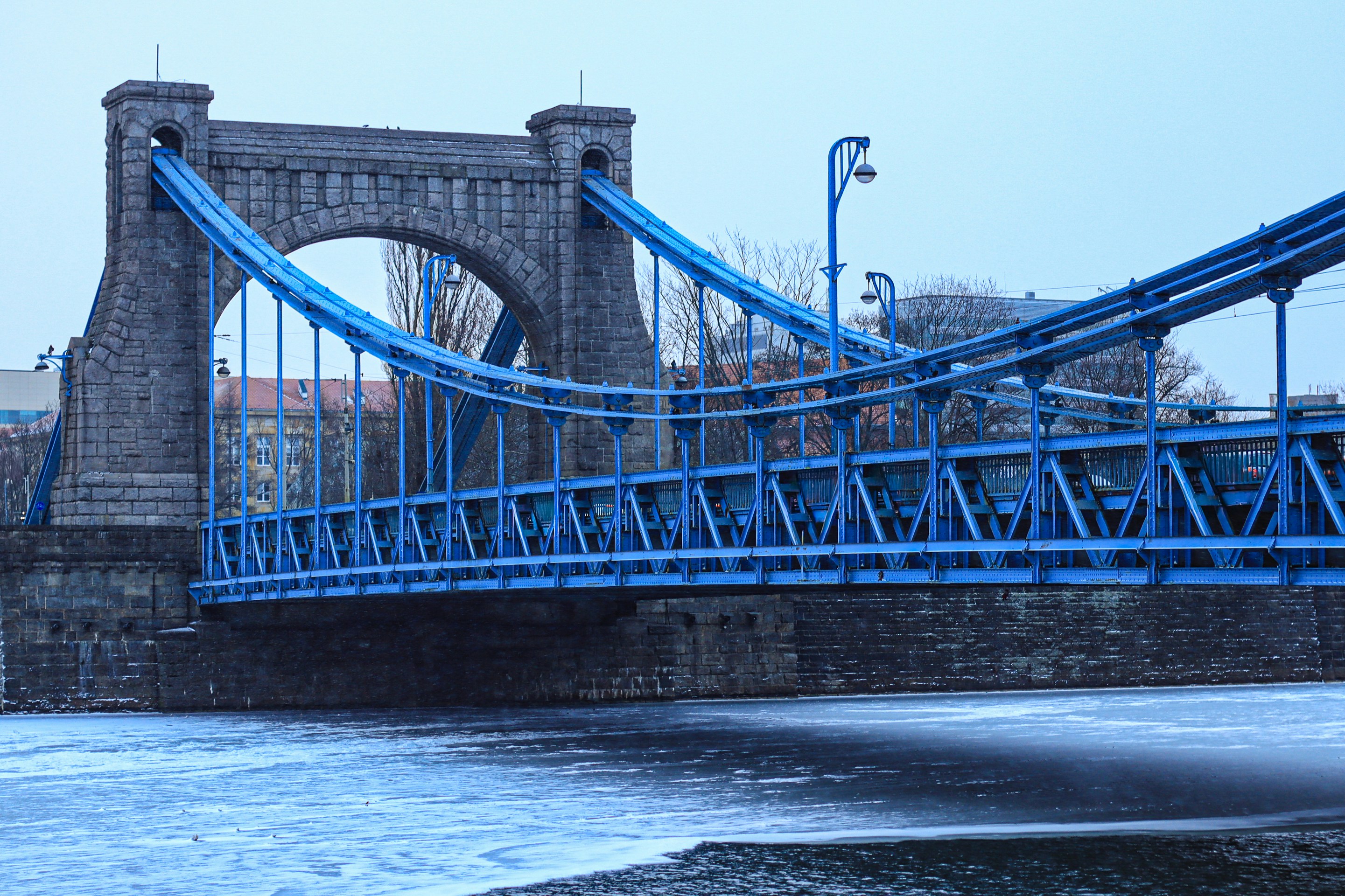 Photo by danielaivayak