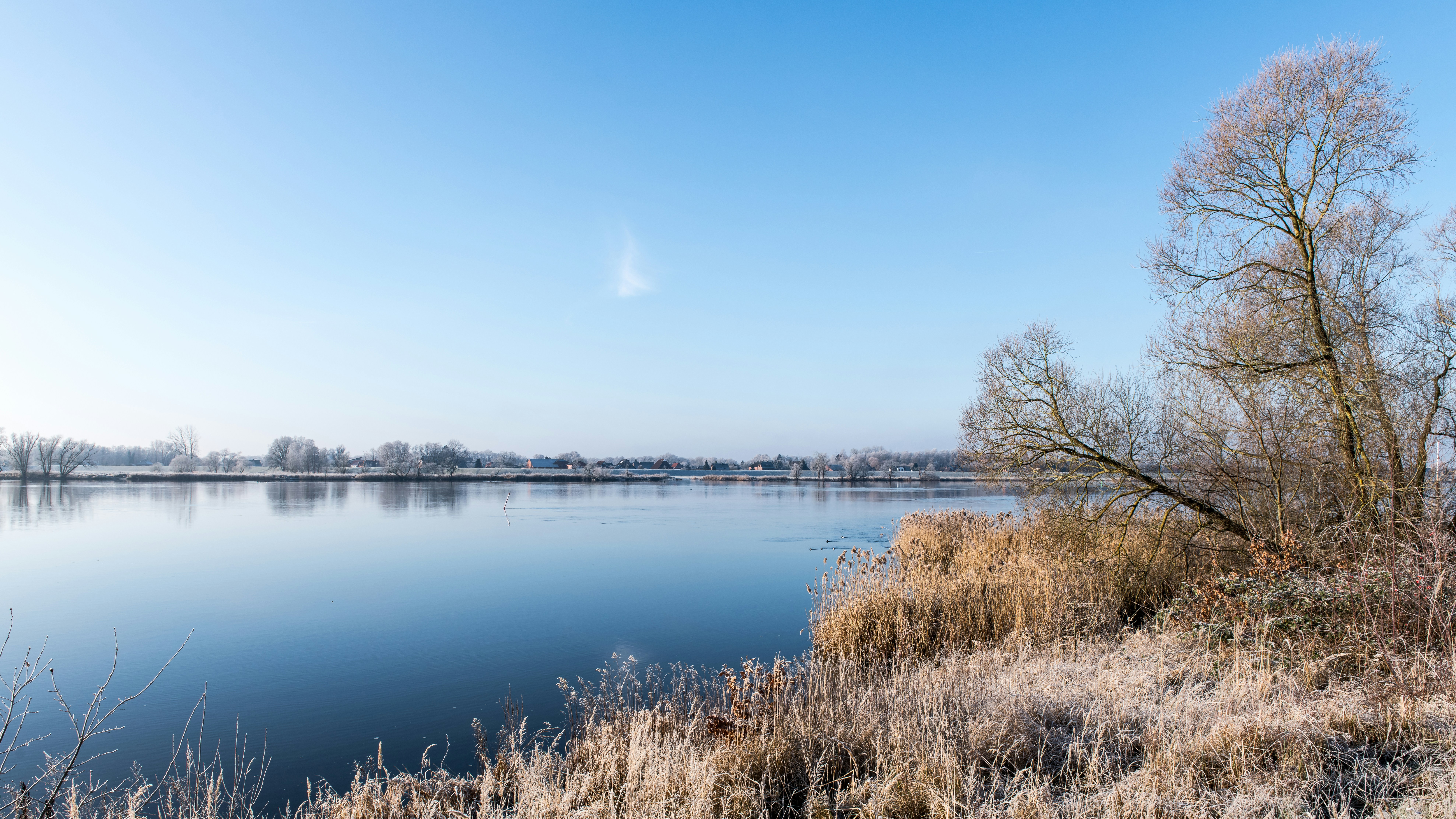 Photo by hamburgmeinefreundin