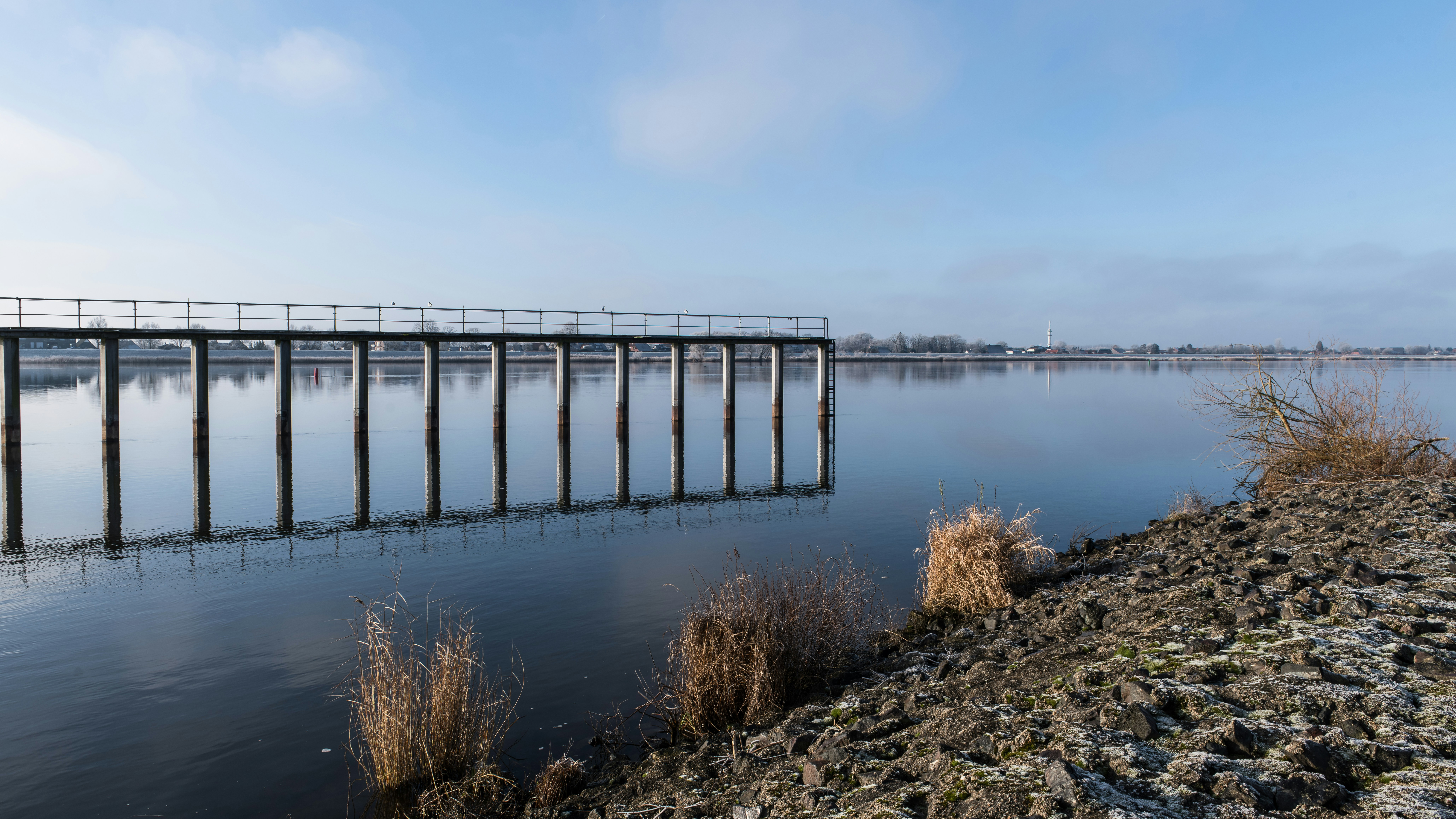 Photo by hamburgmeinefreundin