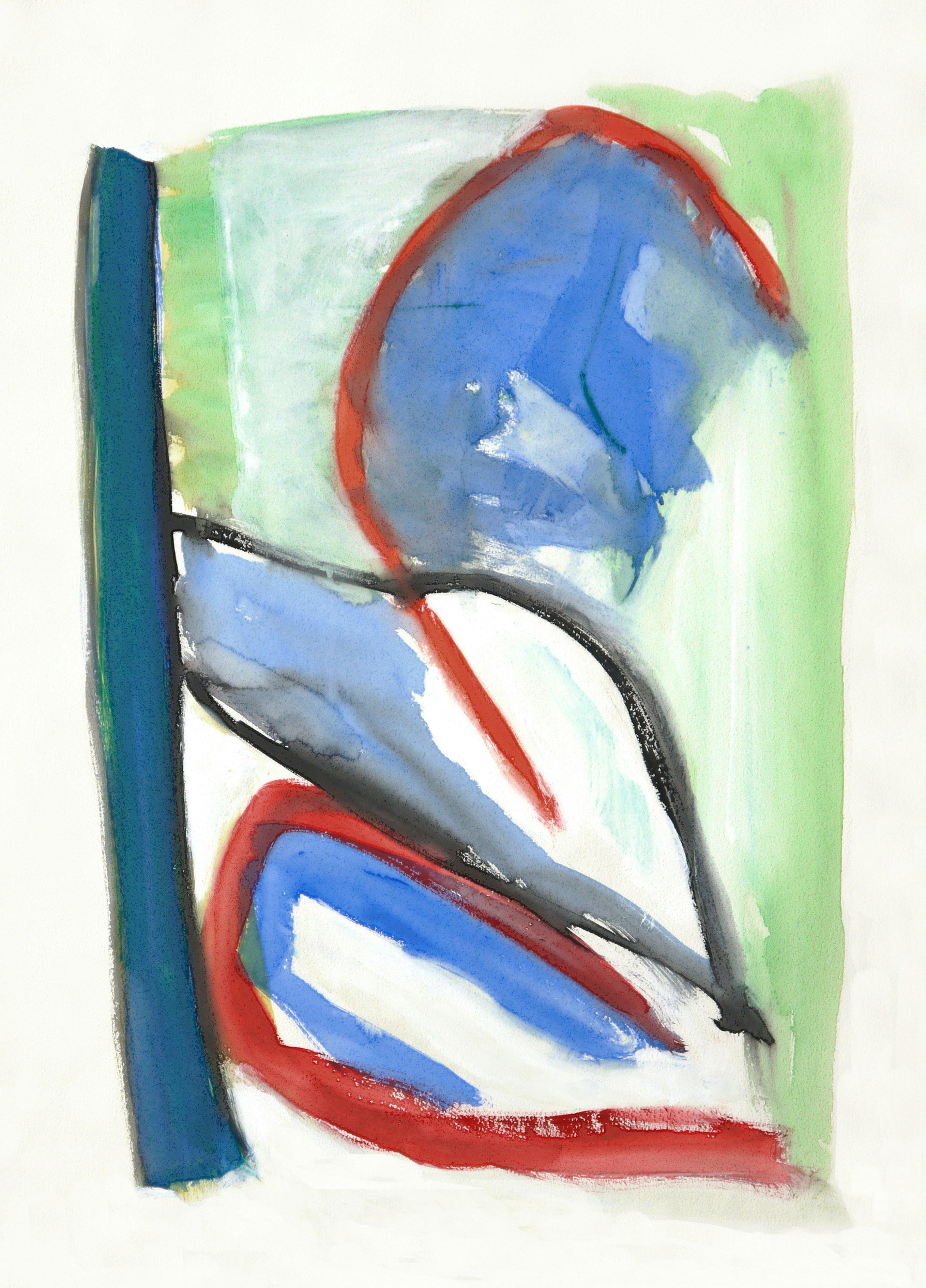 Photo by heijnsbroek_abstract_art