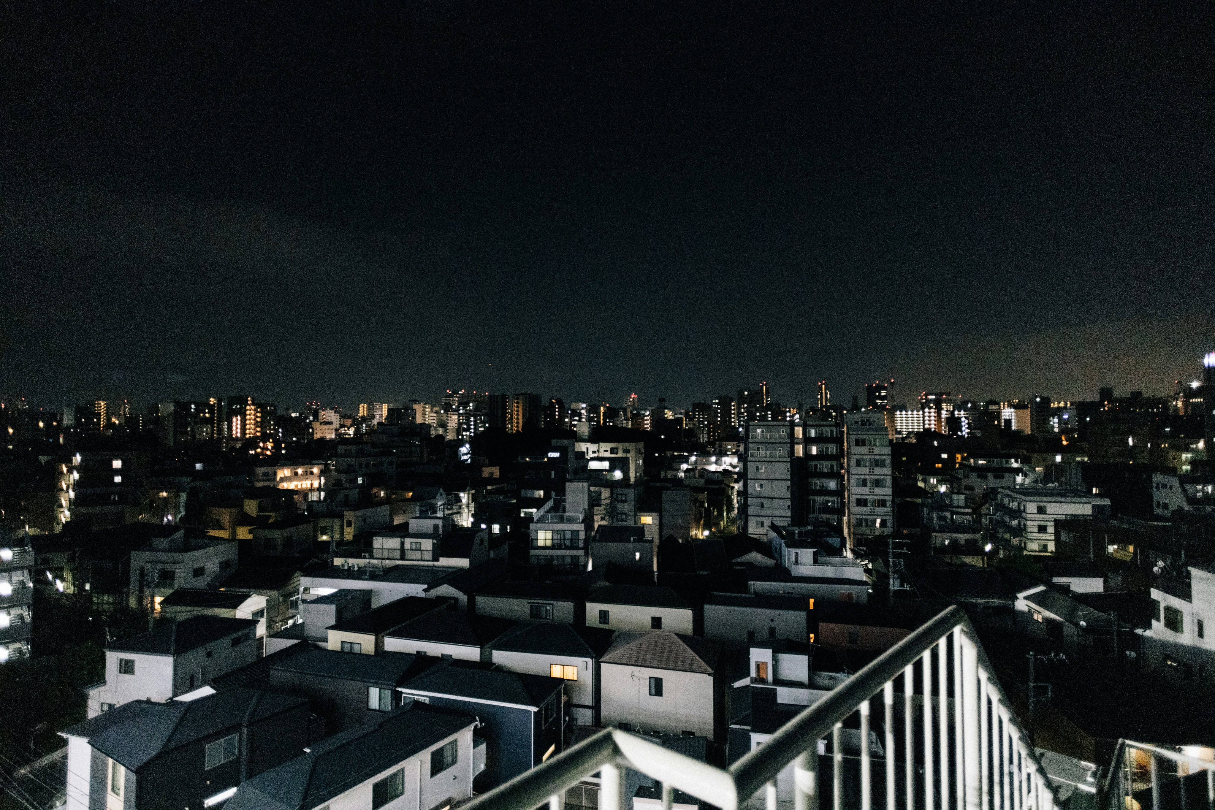 Photo by tsuyoshikozu