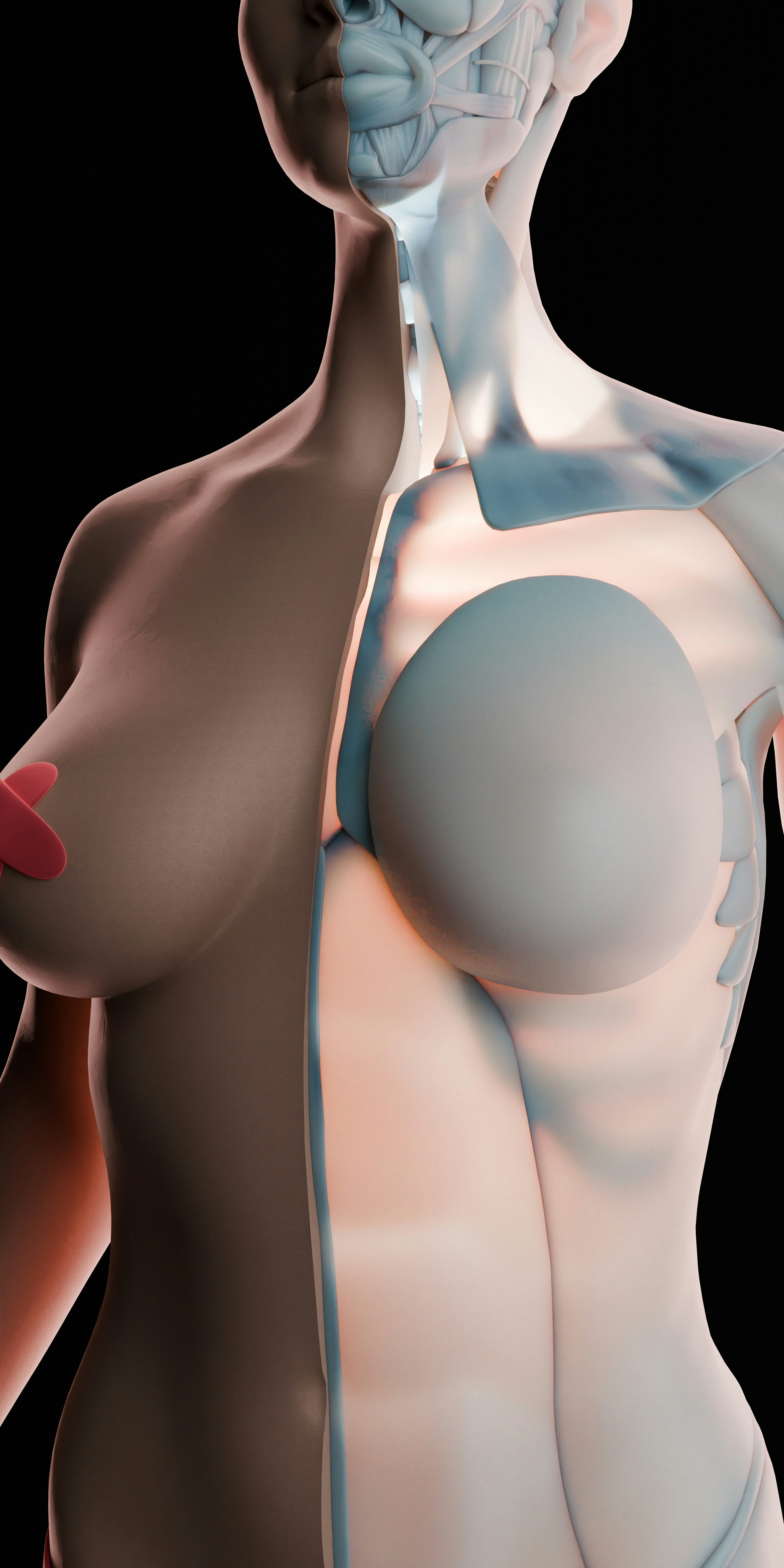 medical healthcare wallpaper, wallpaper, Dokter Spesialis THT Terbaik di Bandung 5