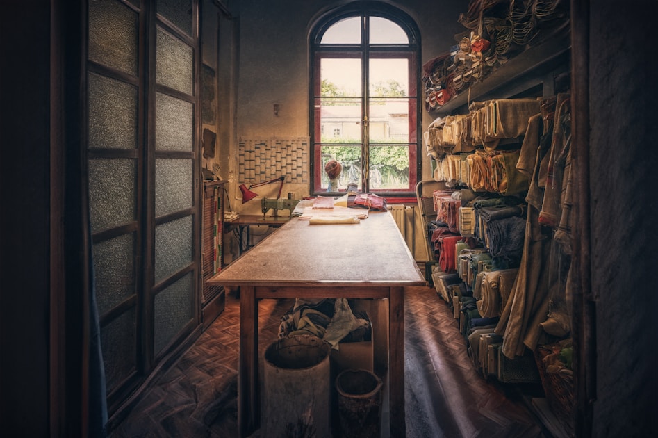 Laura kampf germany interview — helpful reference illustration