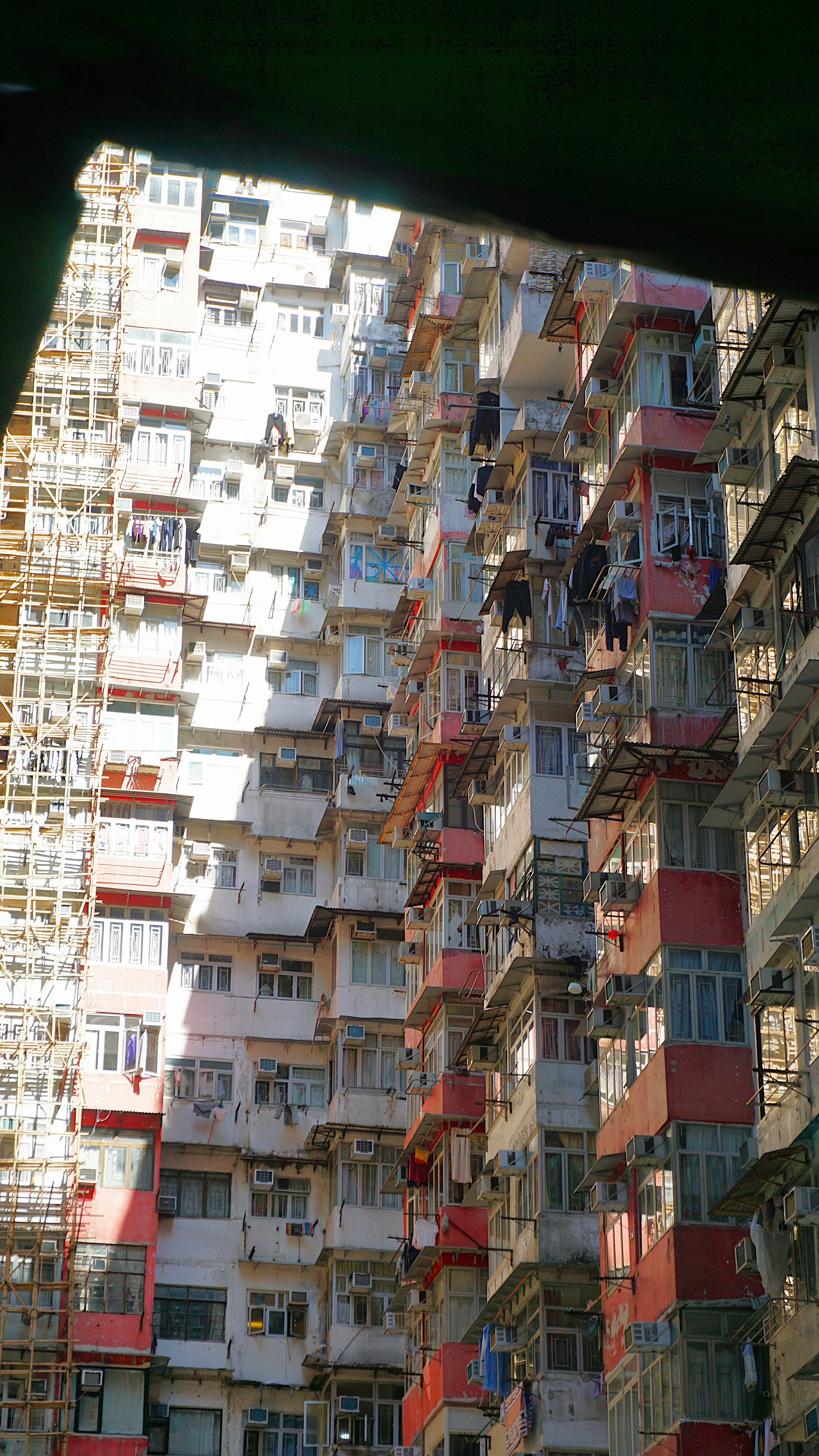 Photo by dontdenyyour_9