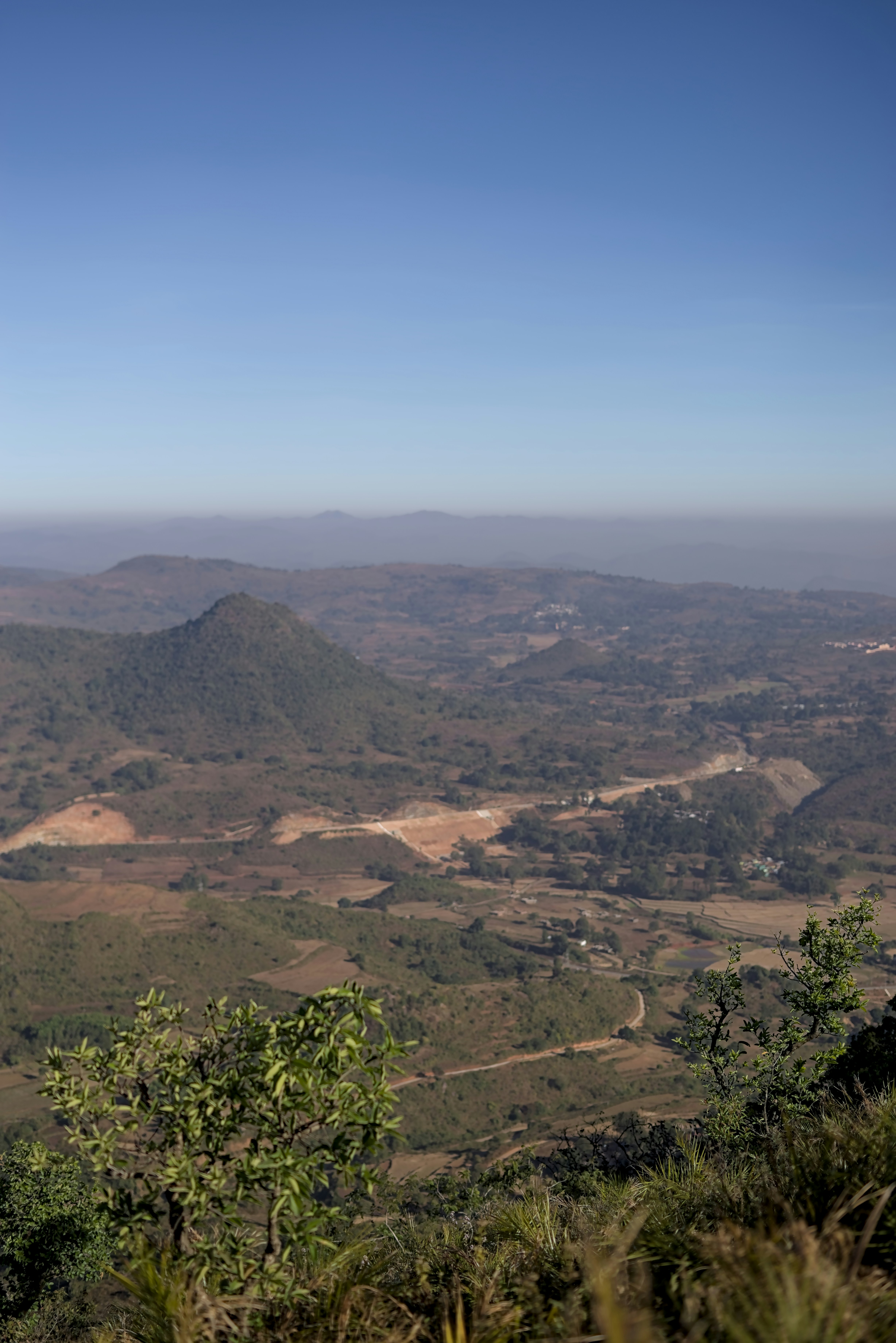 Photo by satishdharmavarapu