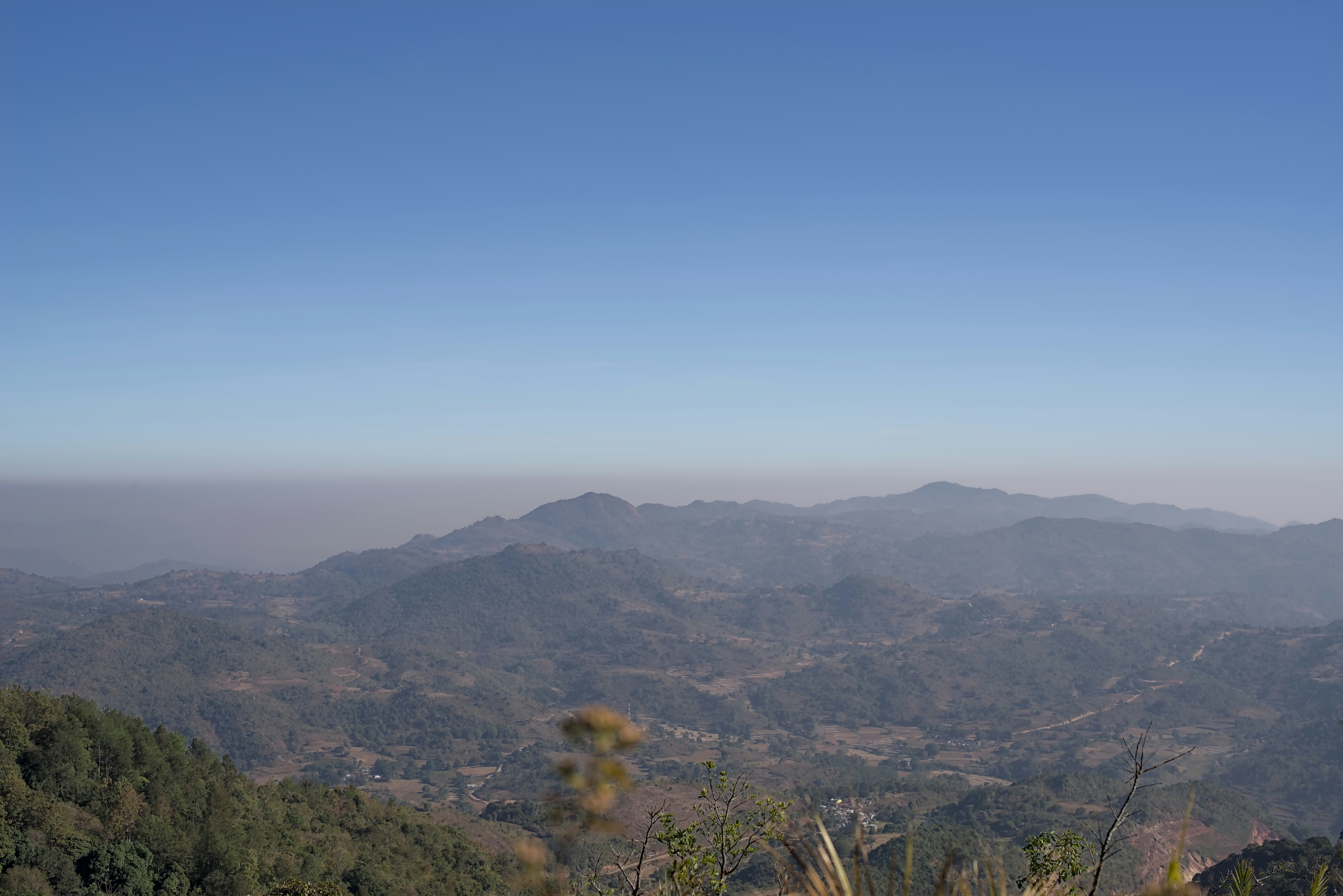 Photo by satishdharmavarapu