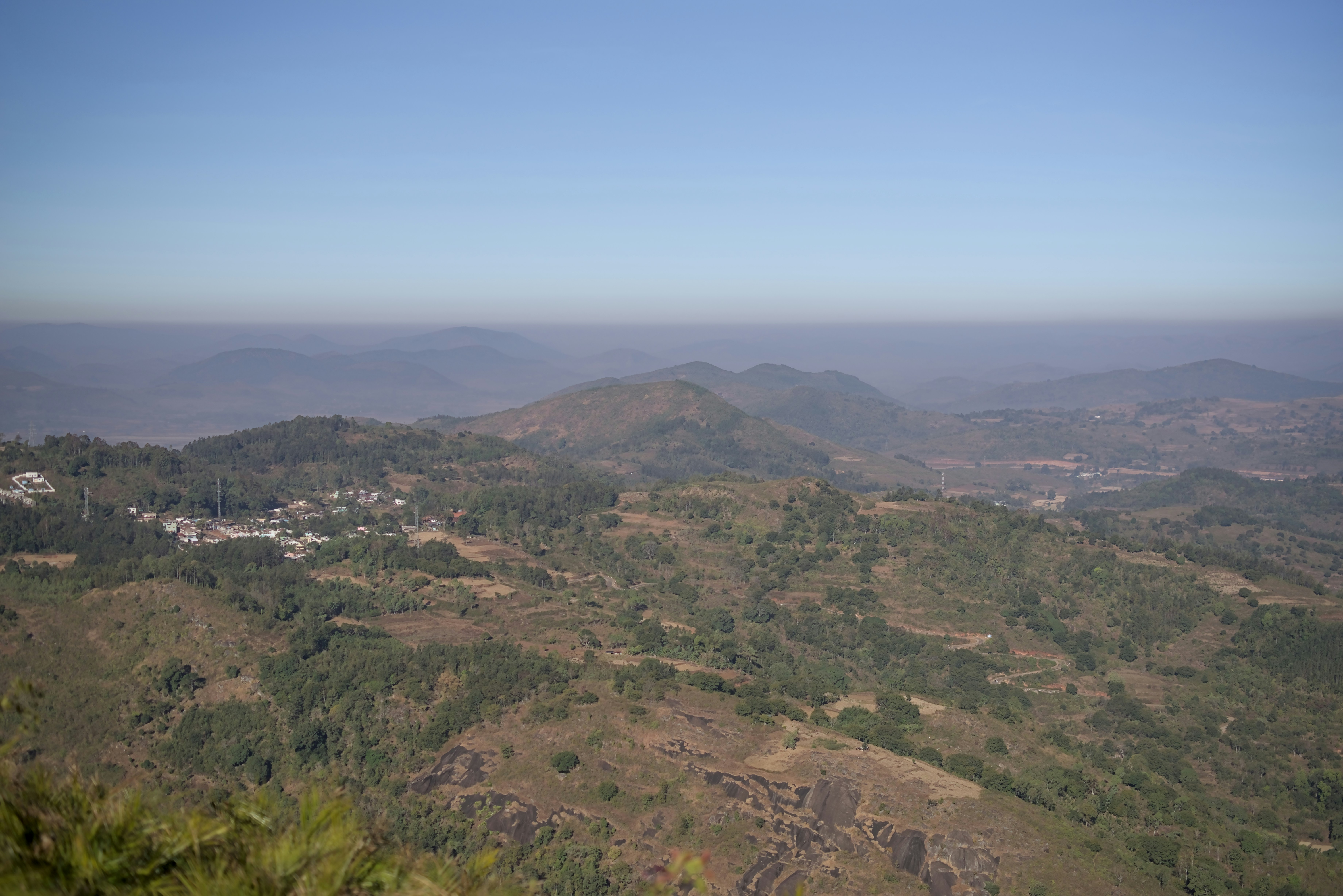 Photo by satishdharmavarapu