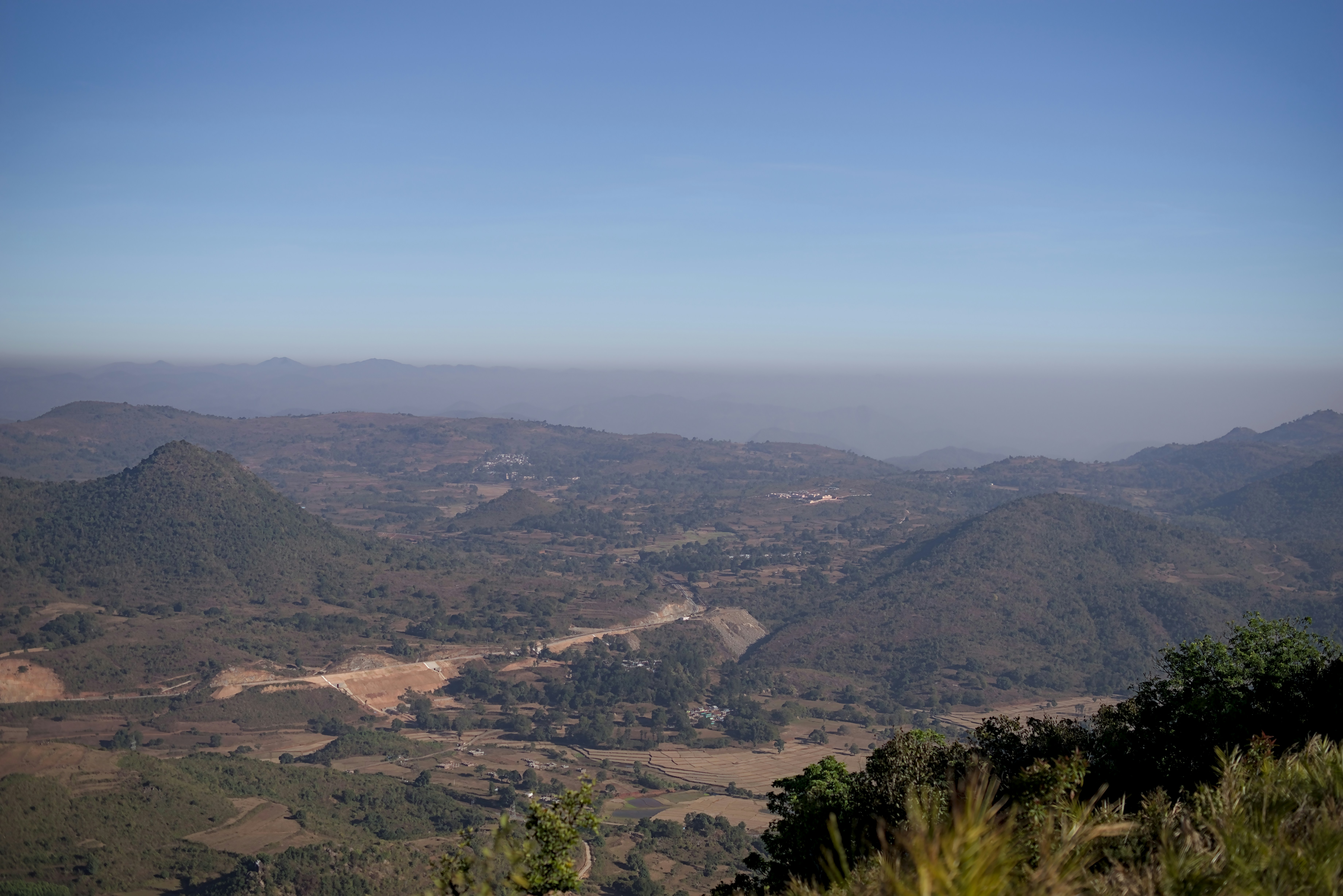 Photo by satishdharmavarapu