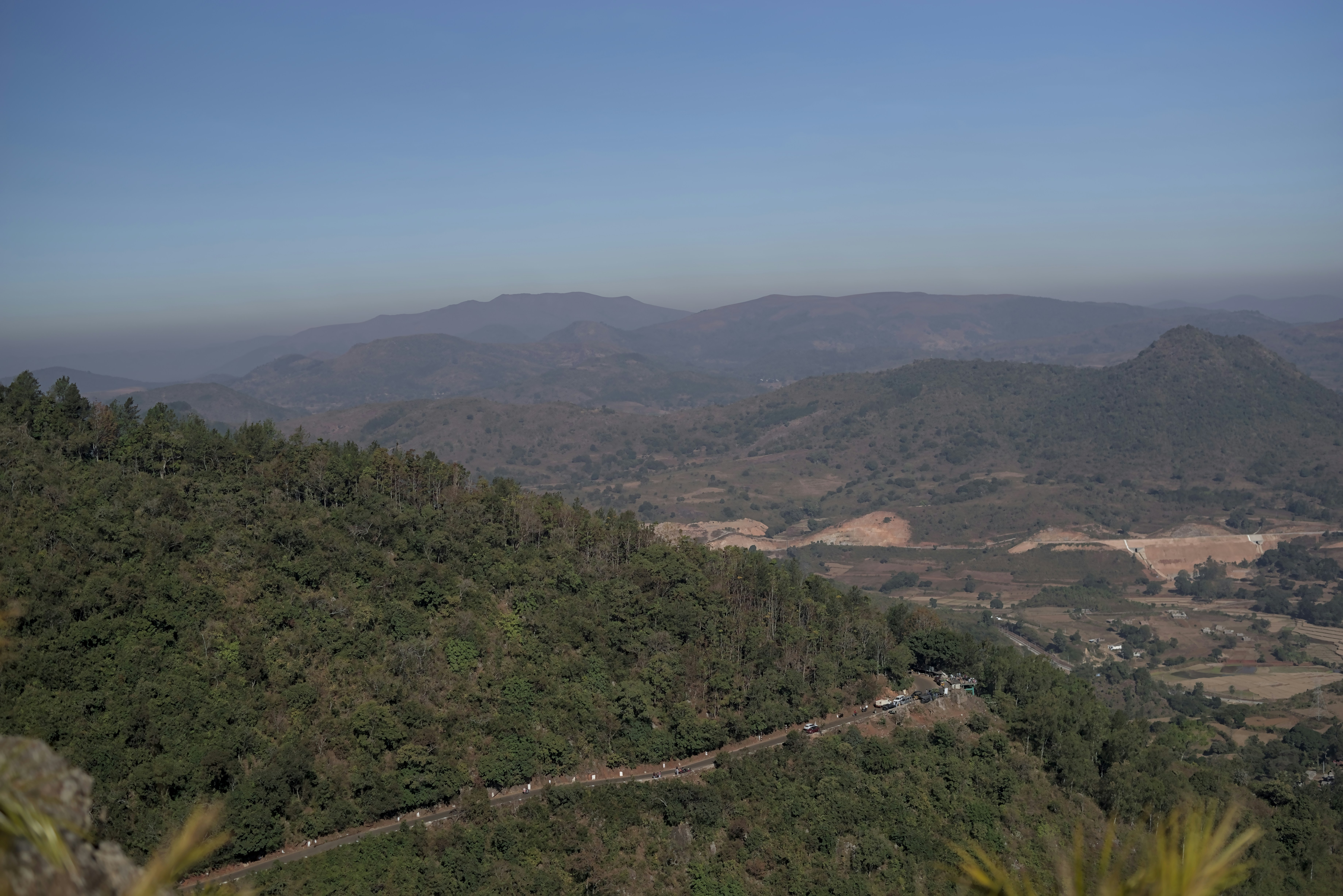 Photo by satishdharmavarapu