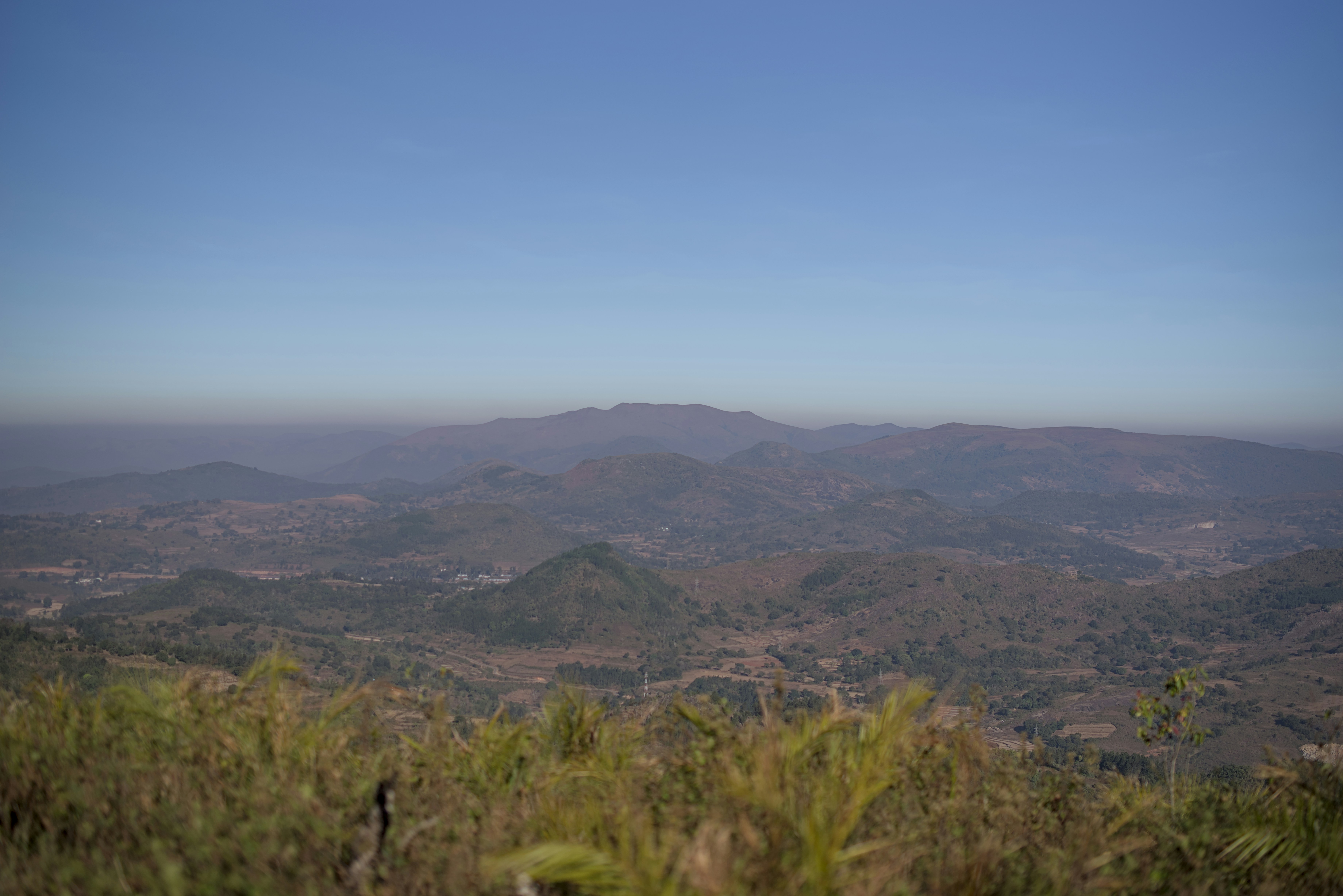 Photo by satishdharmavarapu