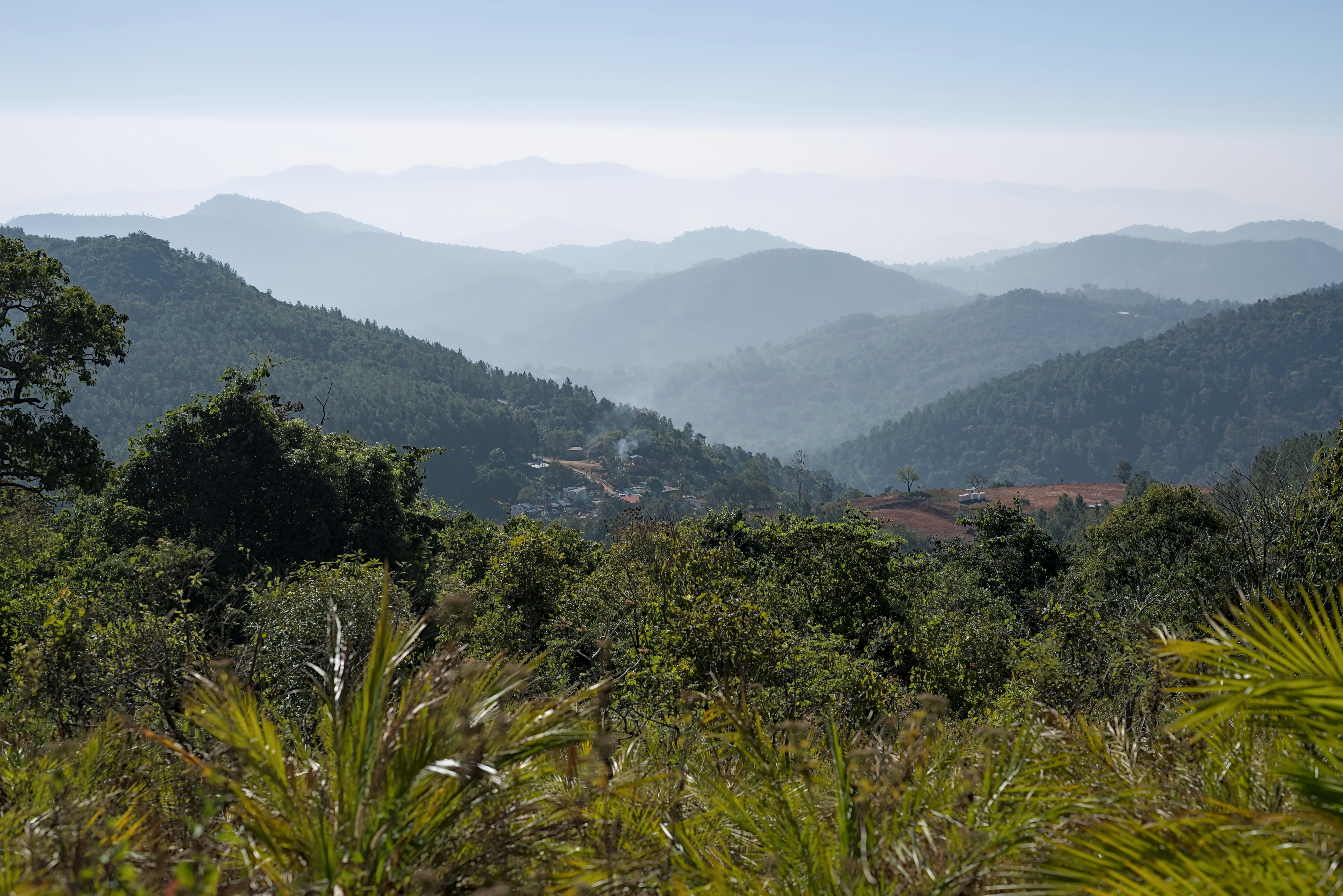 Photo by satishdharmavarapu