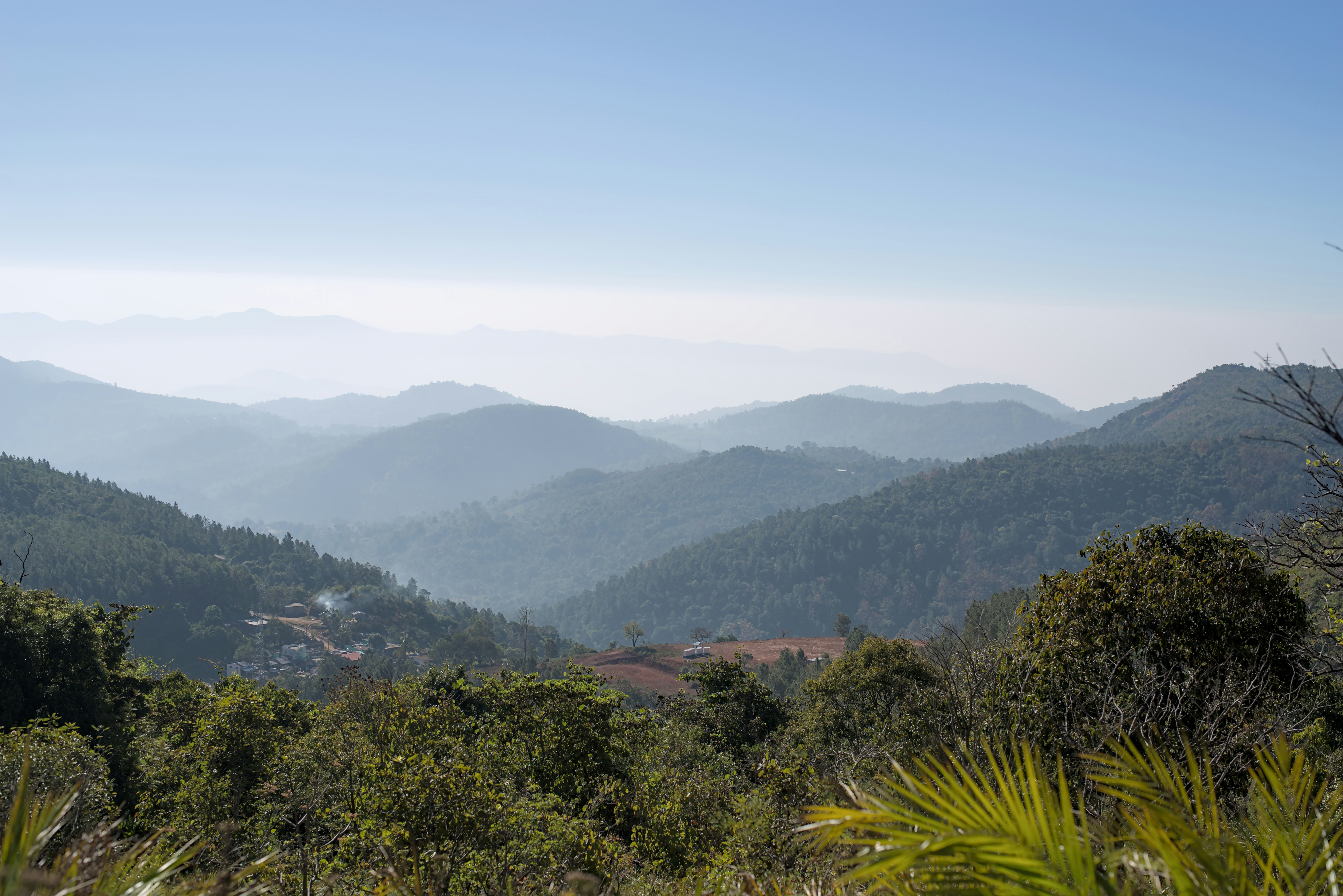 Photo by satishdharmavarapu