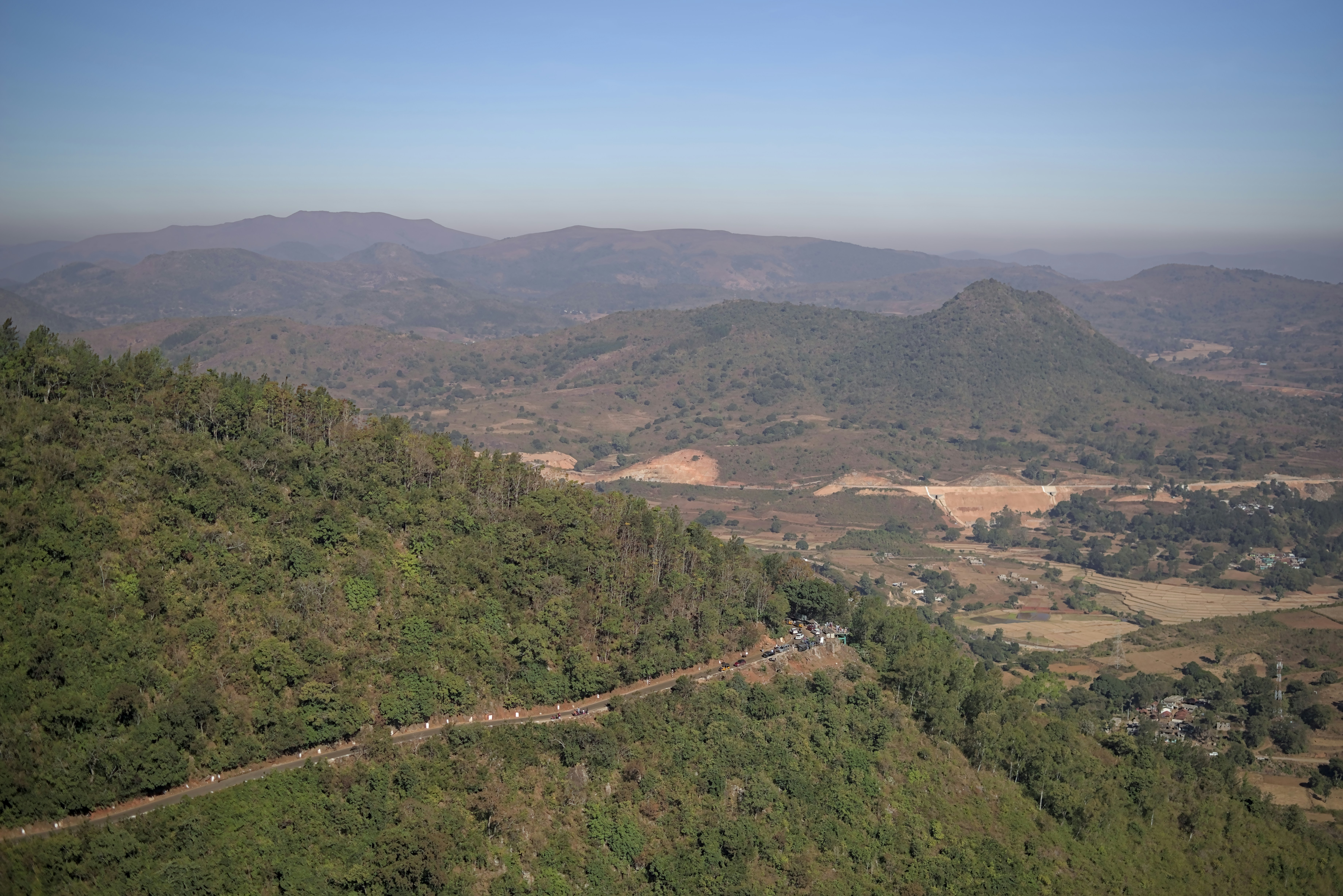 Photo by satishdharmavarapu