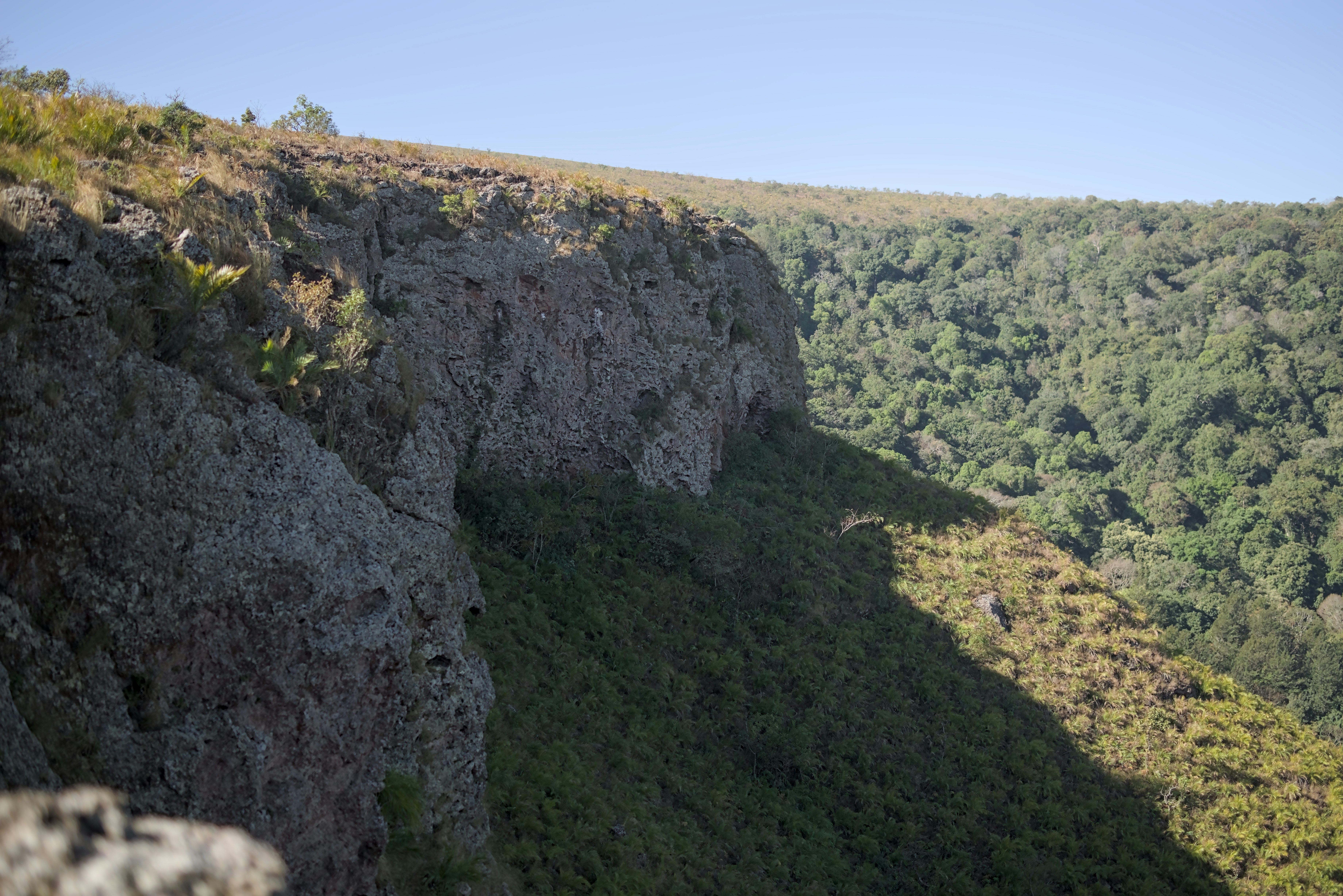 Photo by satishdharmavarapu