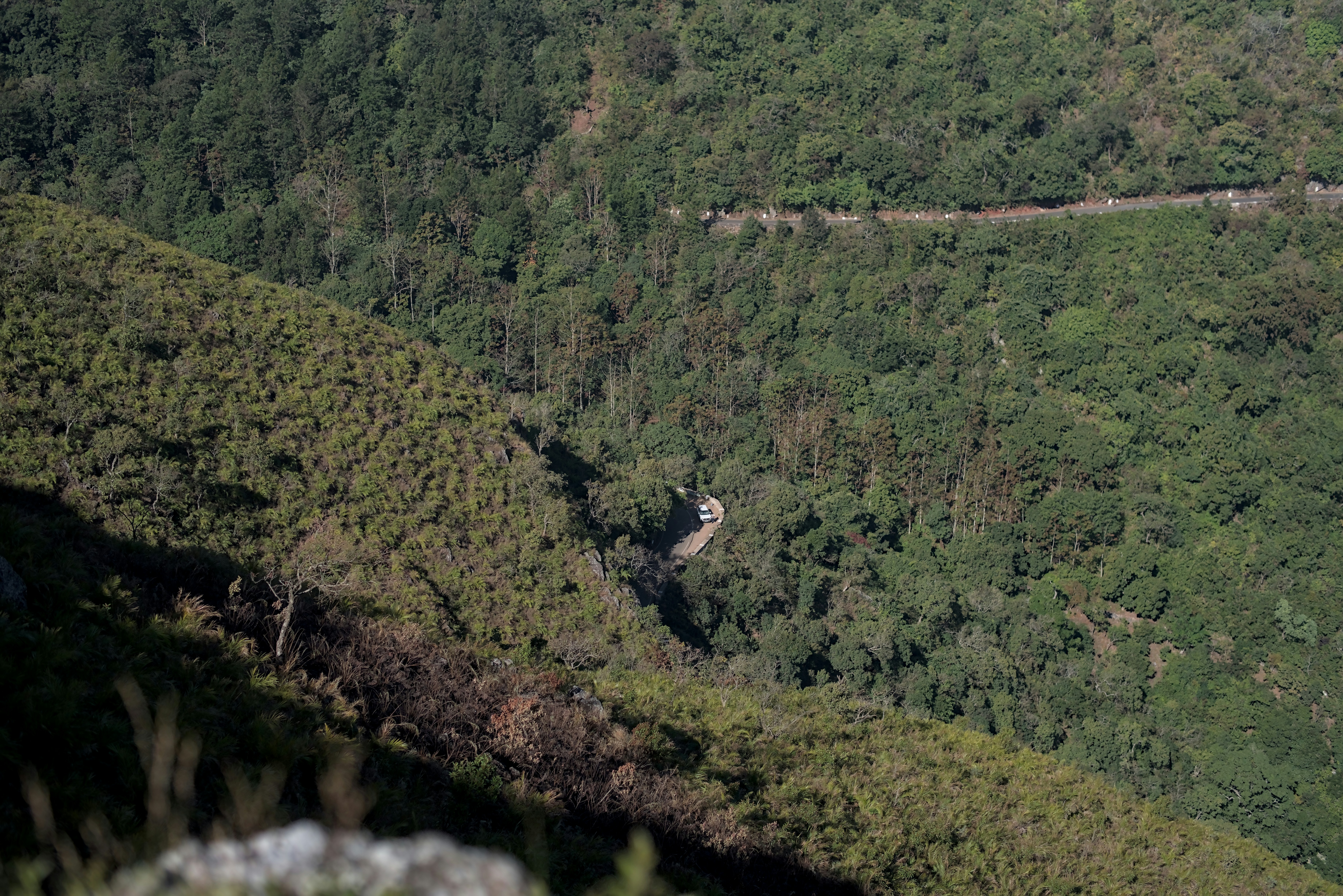 Photo by satishdharmavarapu