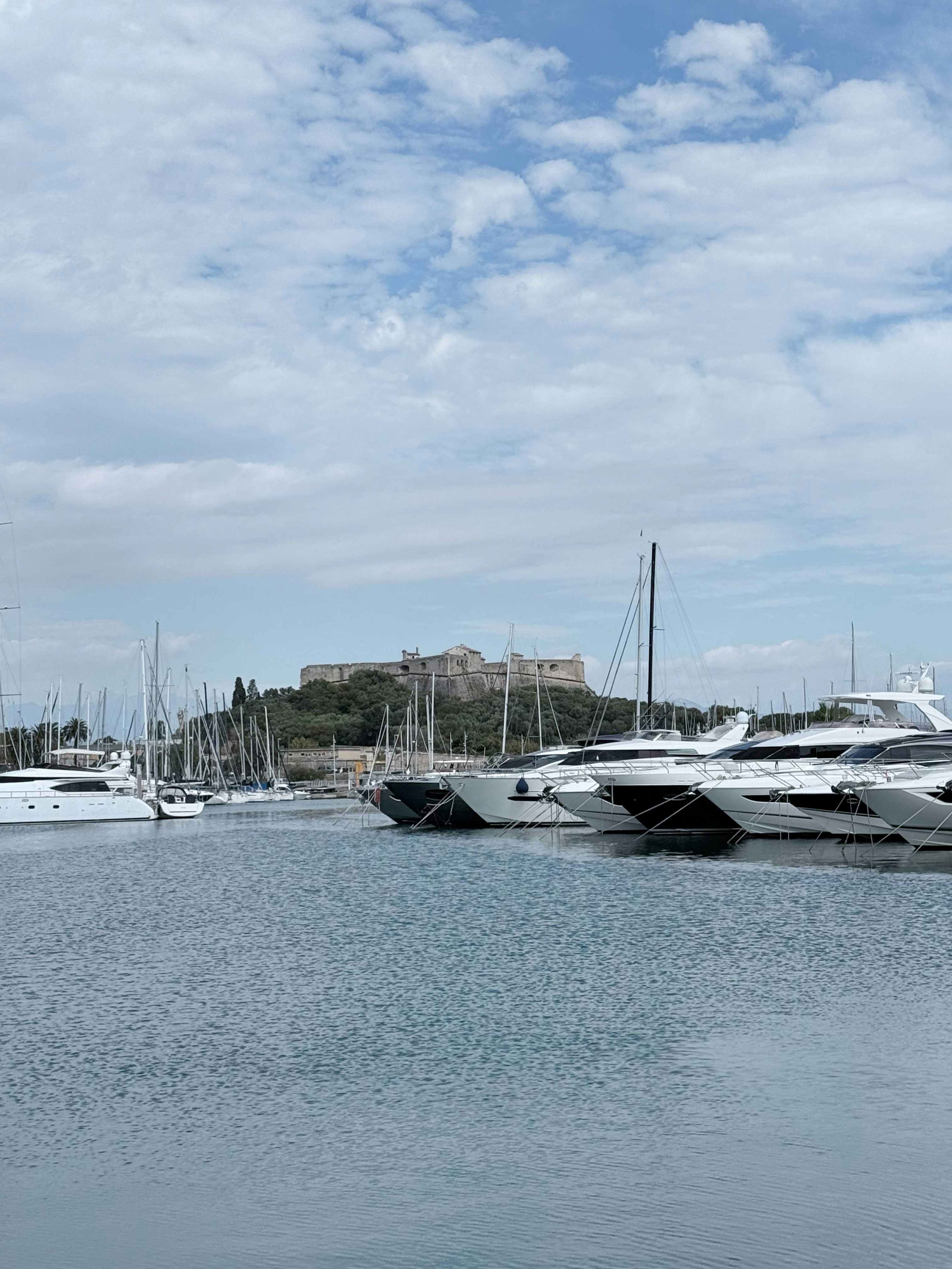 Photo by juhezzyjshoot