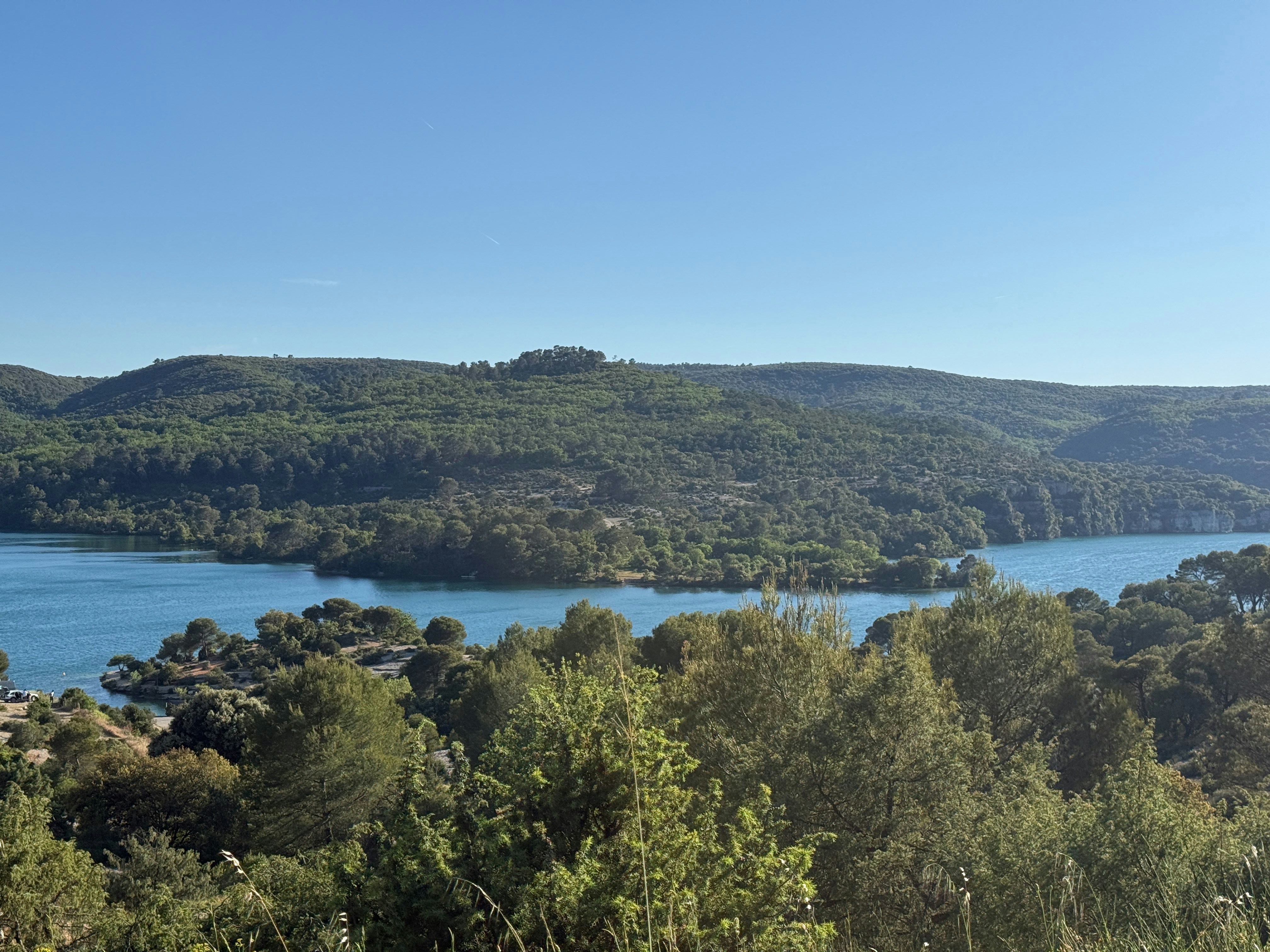 Photo by juhezzyjshoot