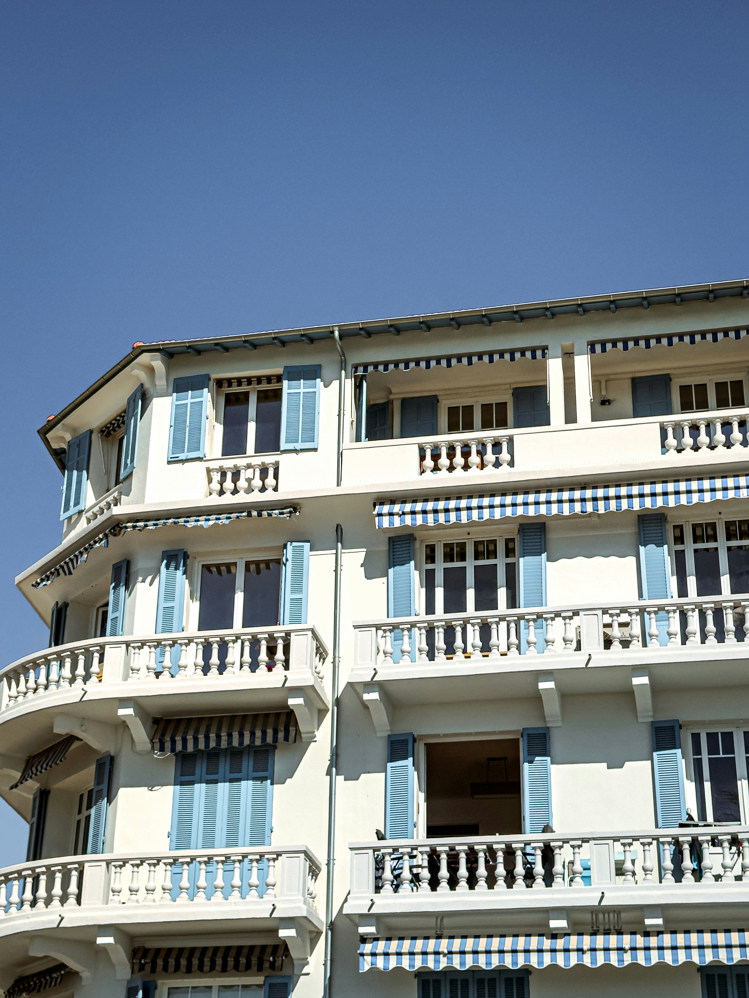 Photo by juhezzyjshoot