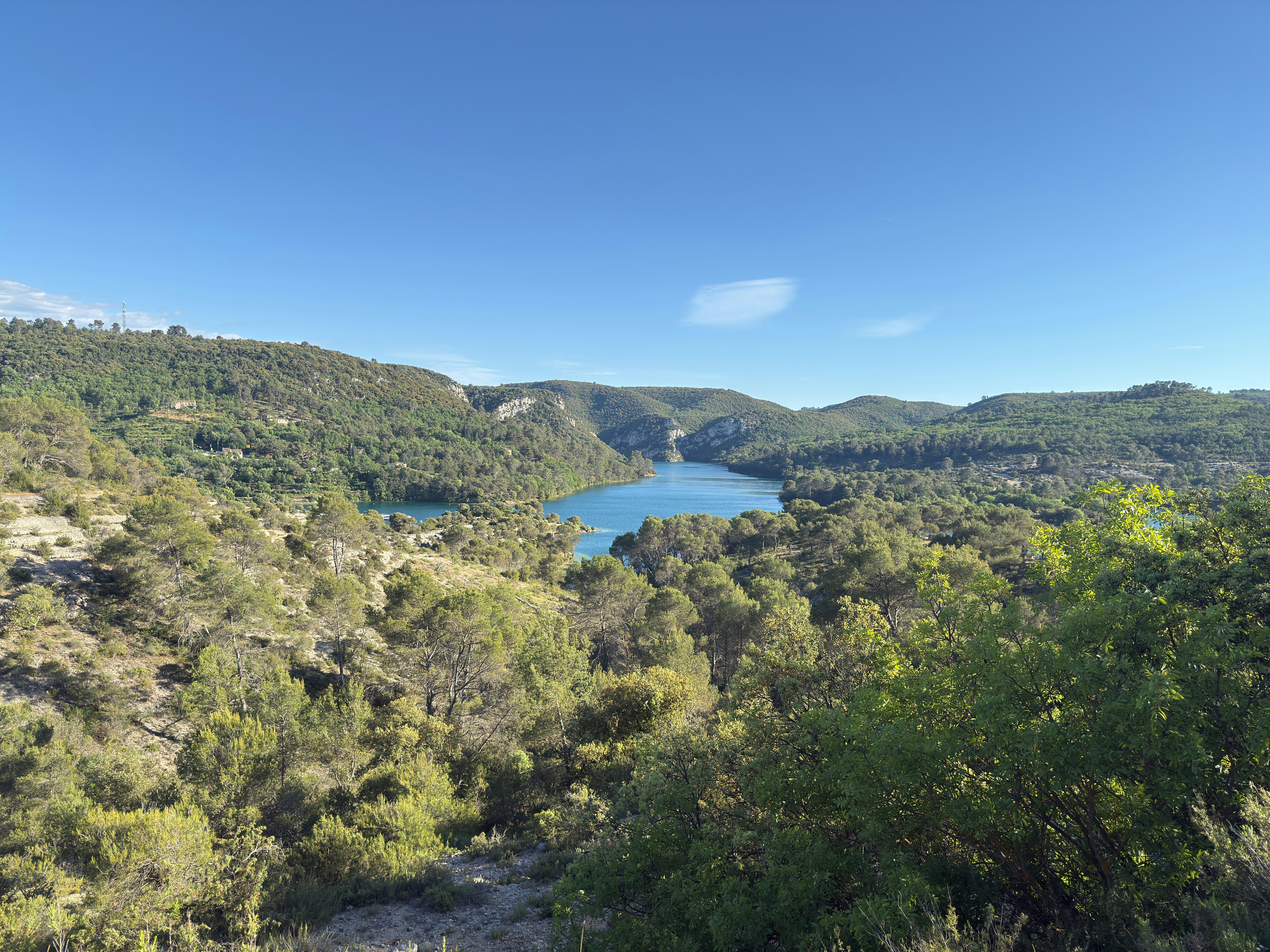 Photo by juhezzyjshoot