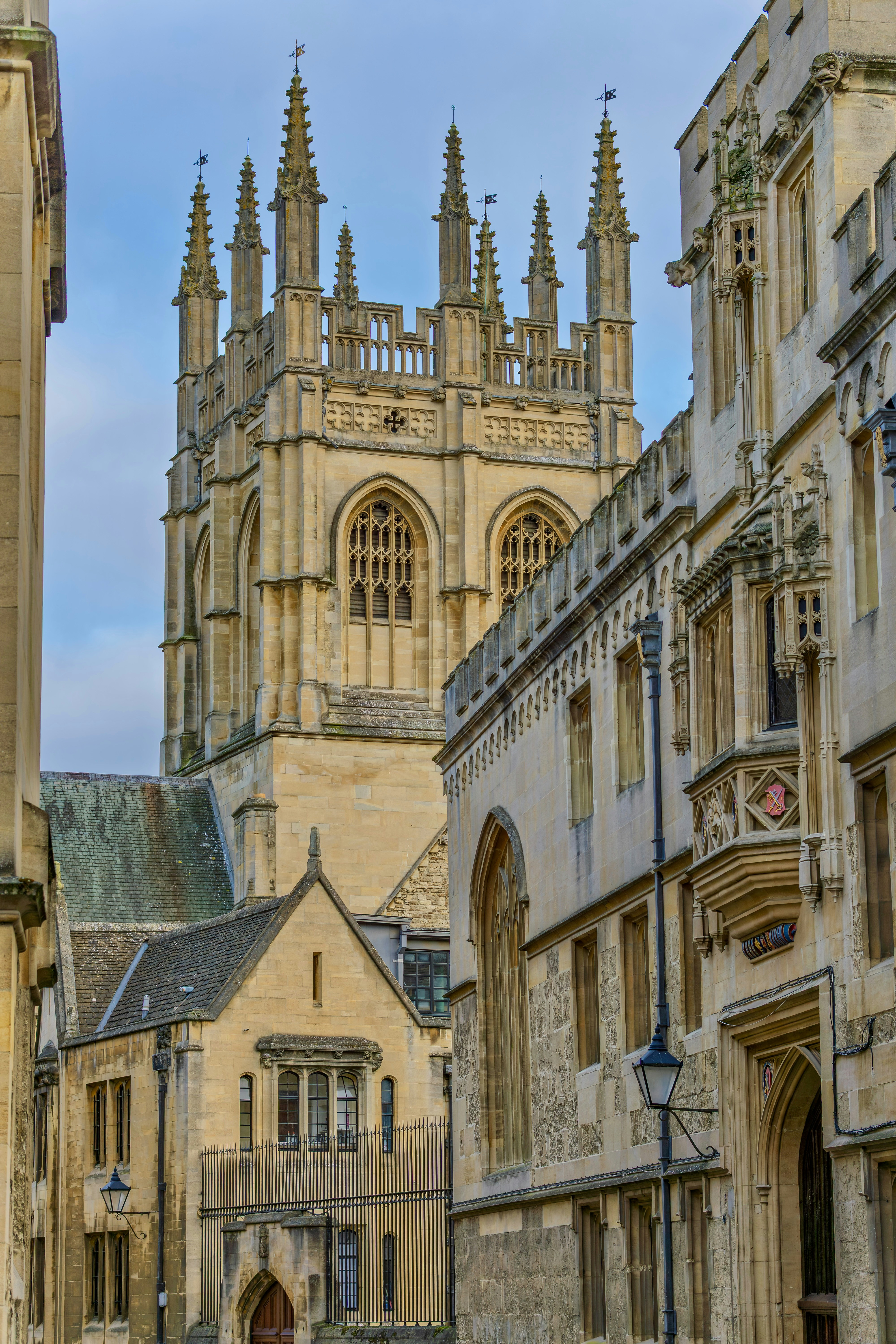 Photo by villamostomi