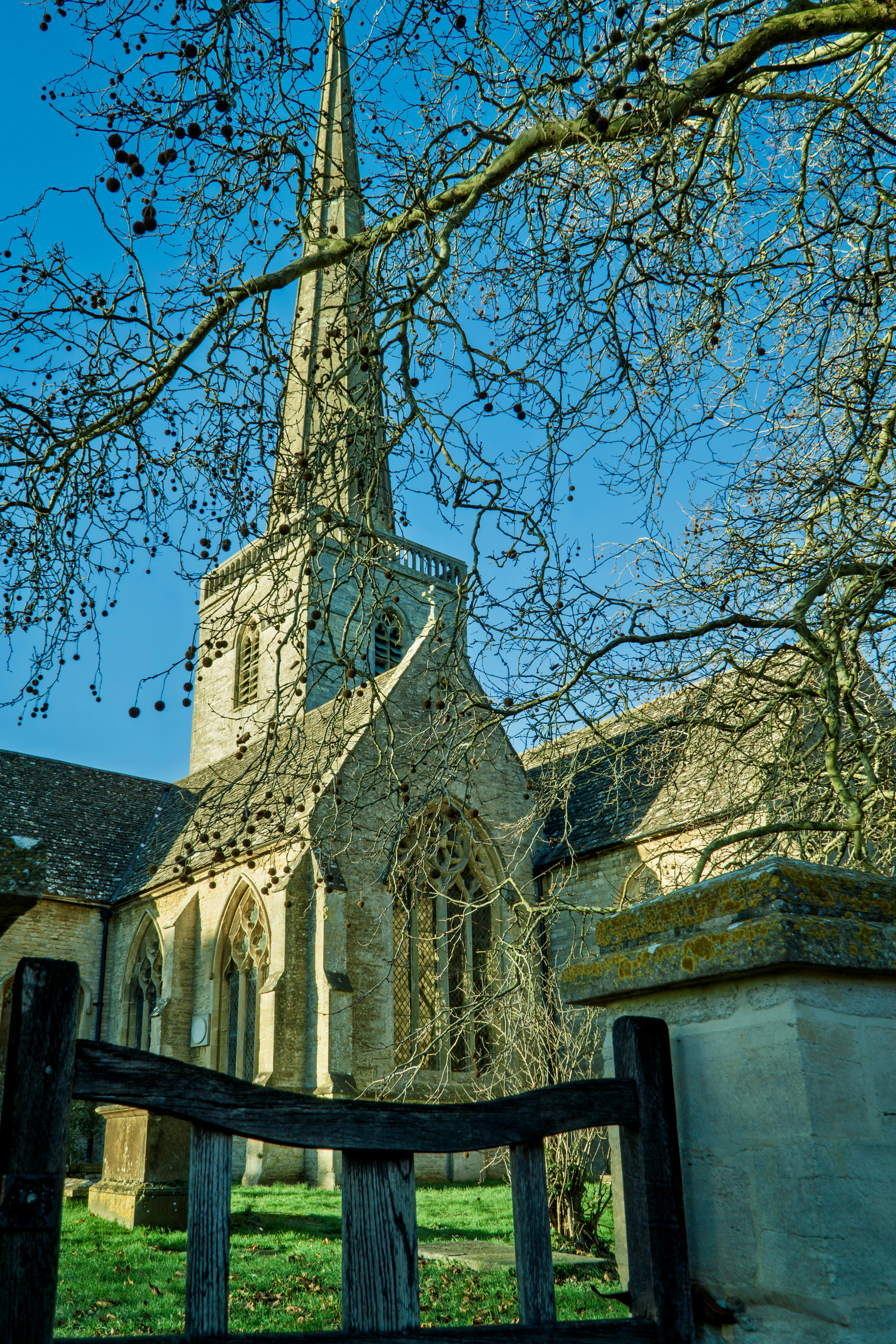 Photo by villamostomi