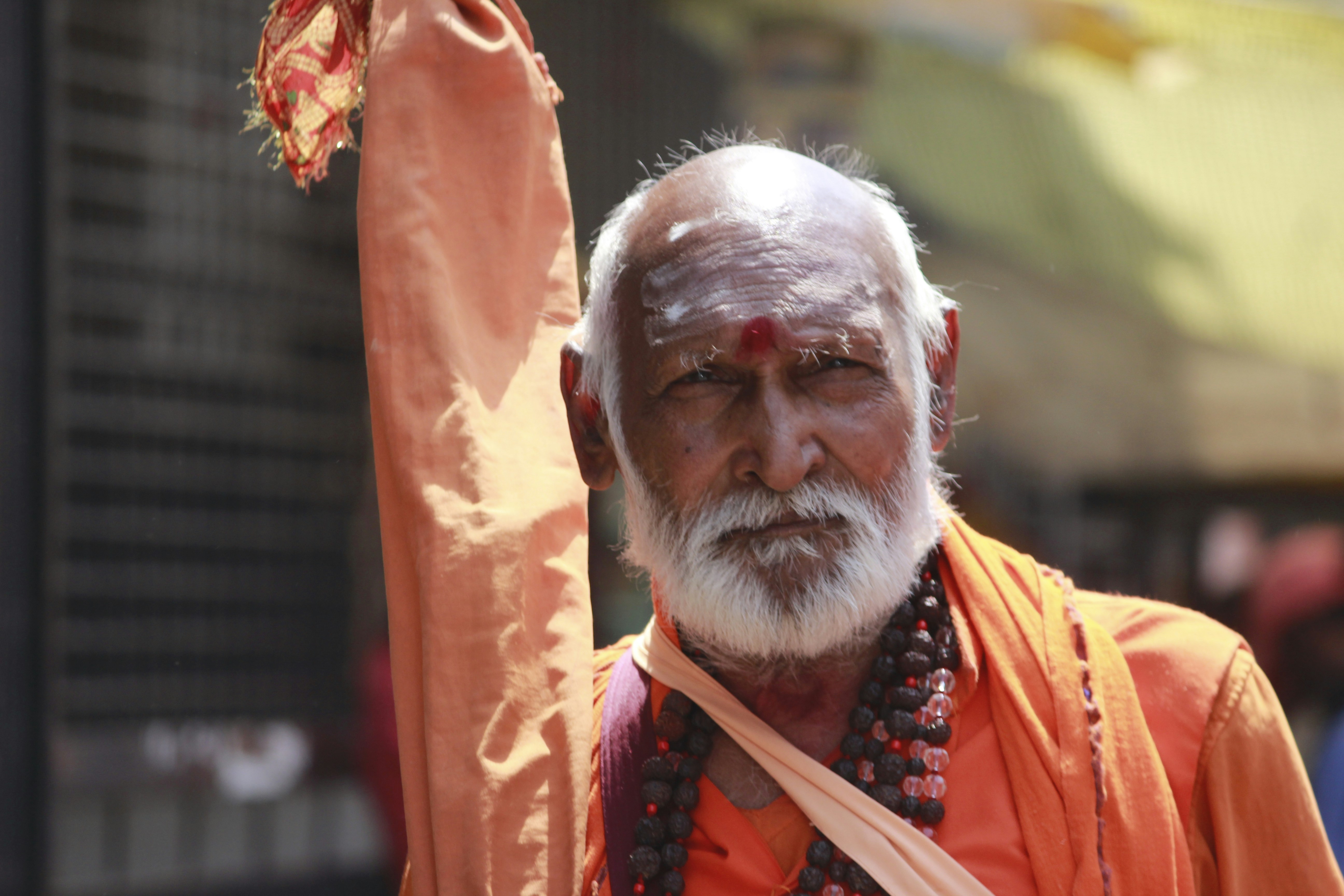 Photo by devpratyush