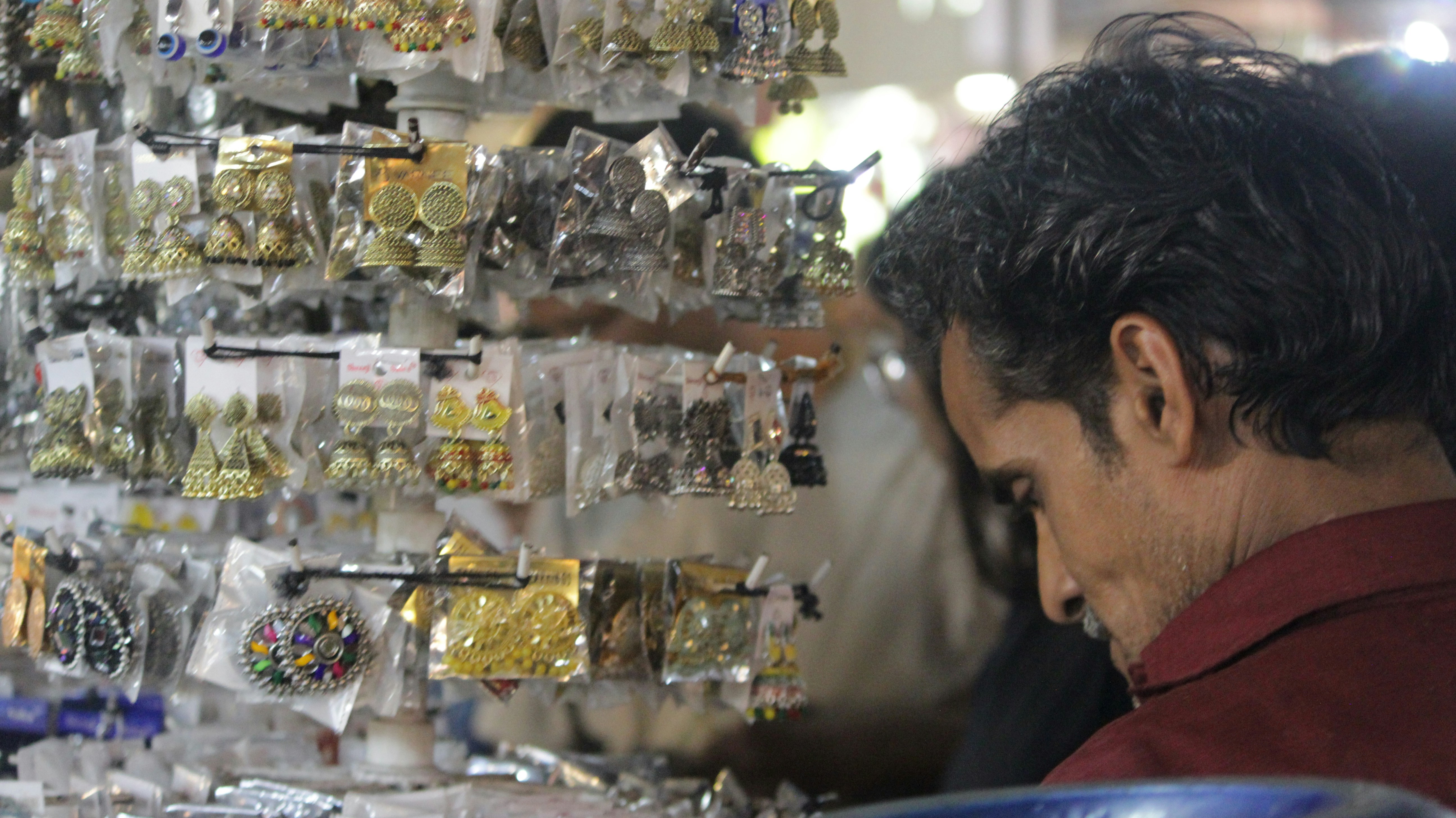 Secrets of Time: The Rise of Collectible Watches as Engagement Gifts