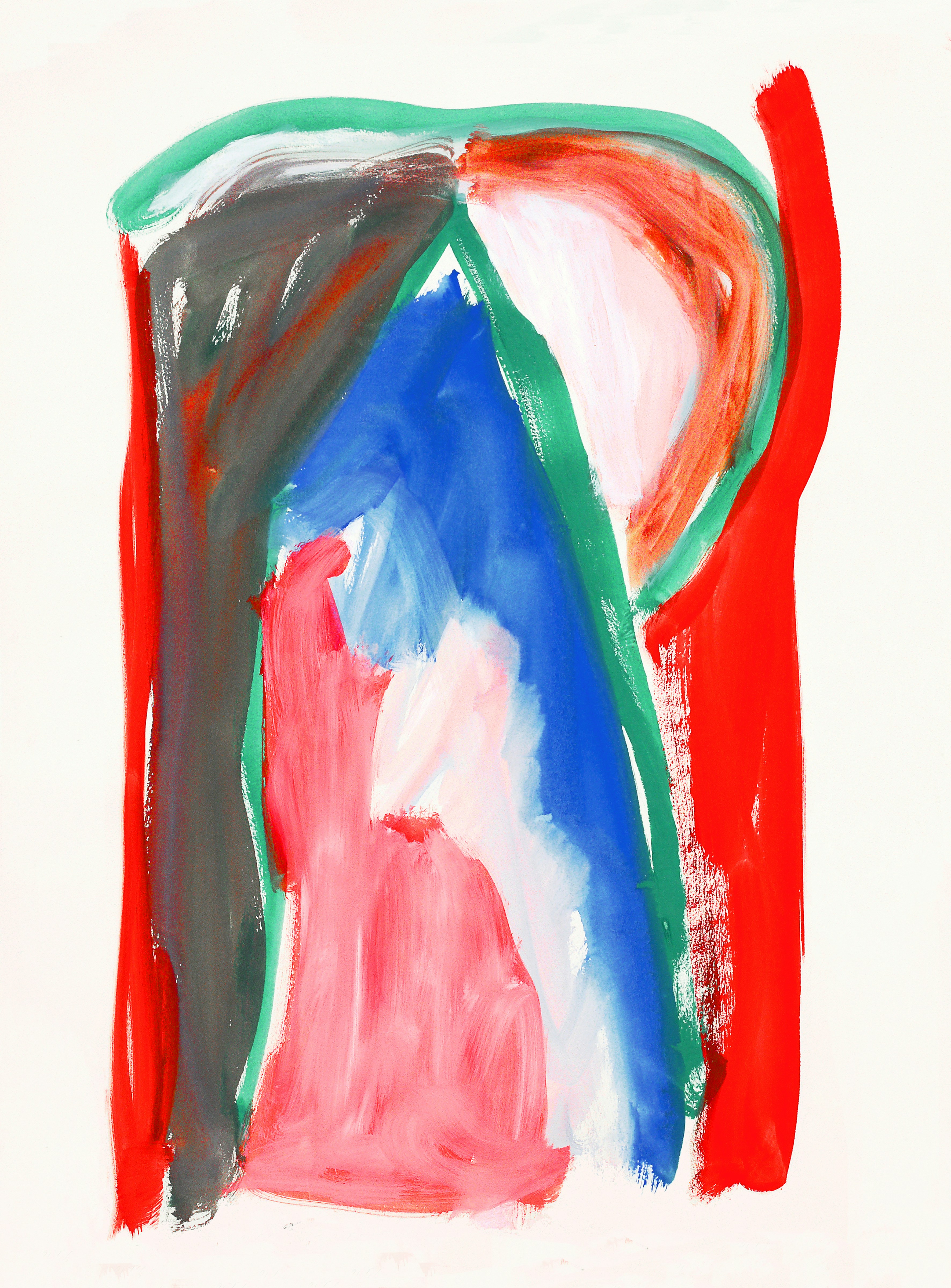 Photo by heijnsbroek_abstract_art