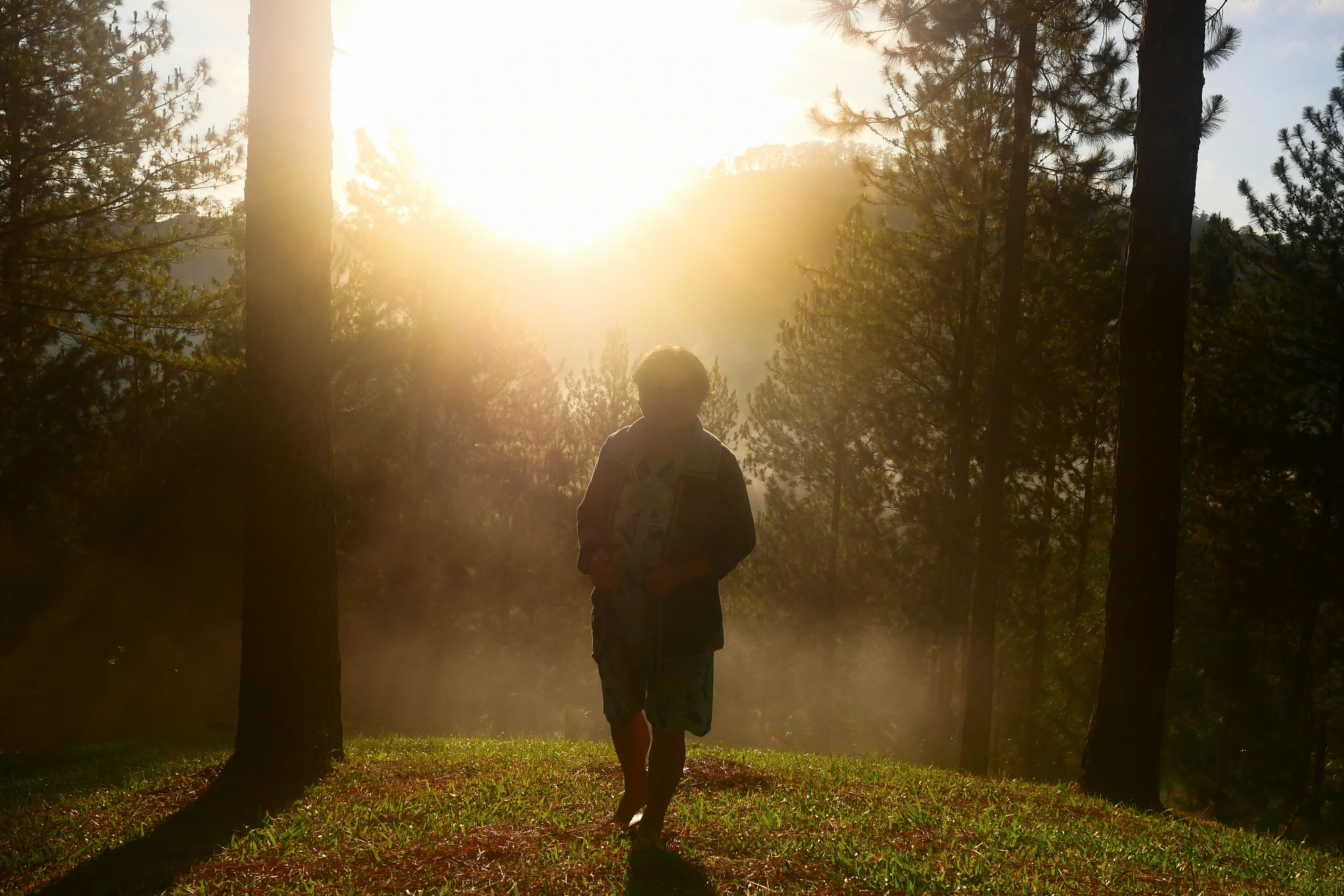 Photo by russellphotograpy