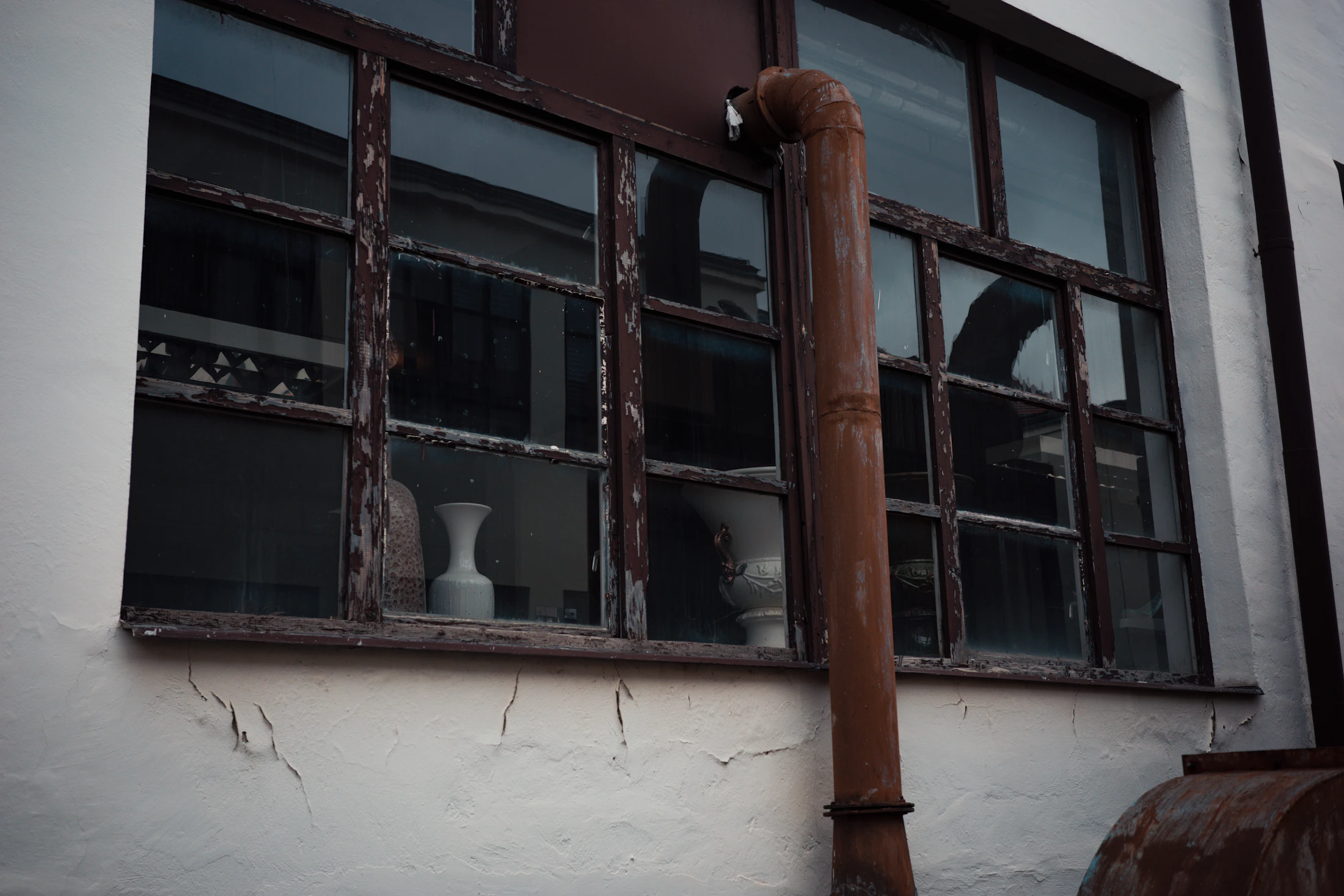 How to Find a 1031 Replacement Property Fast