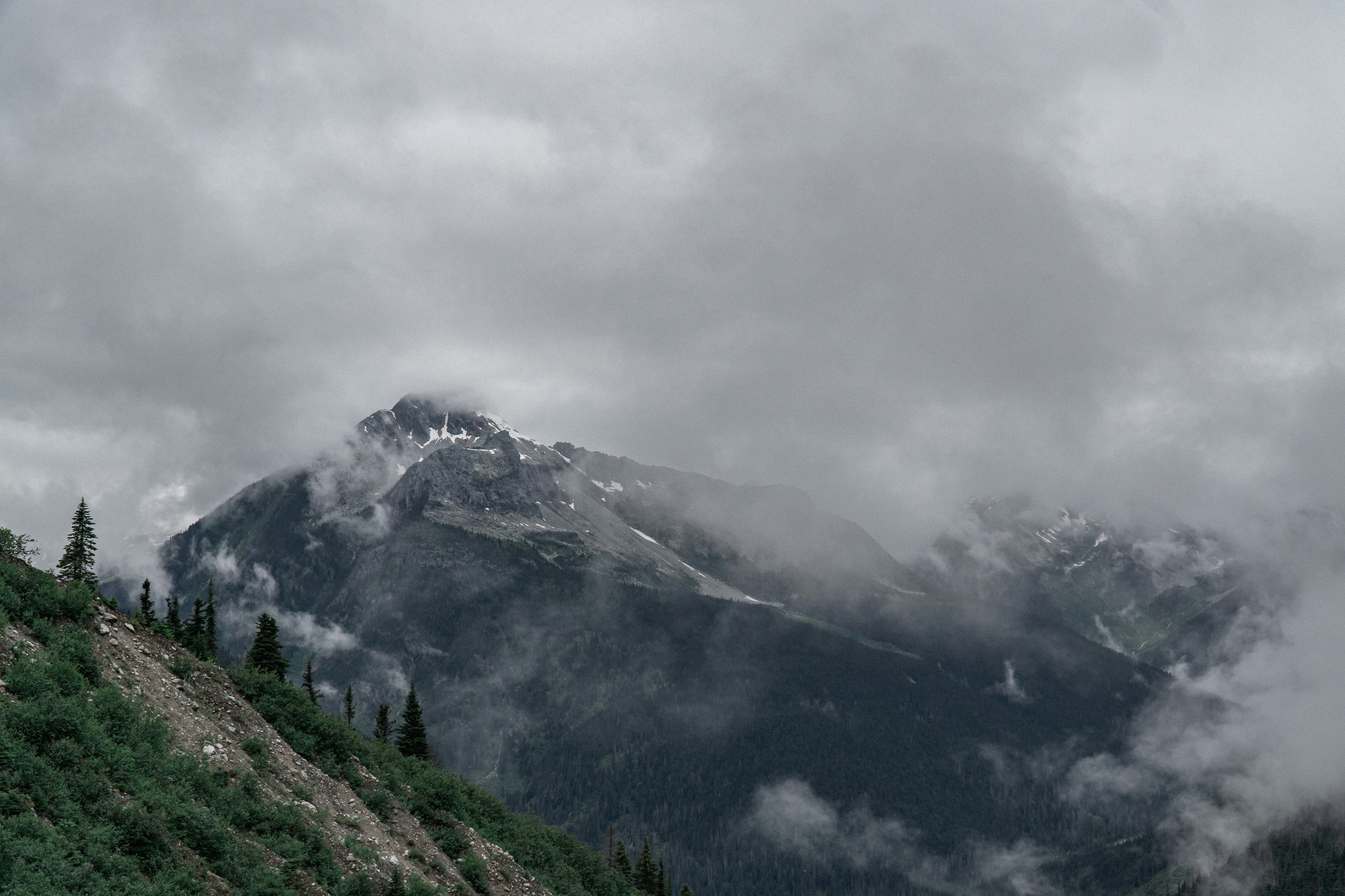 Photo by juliensoulard