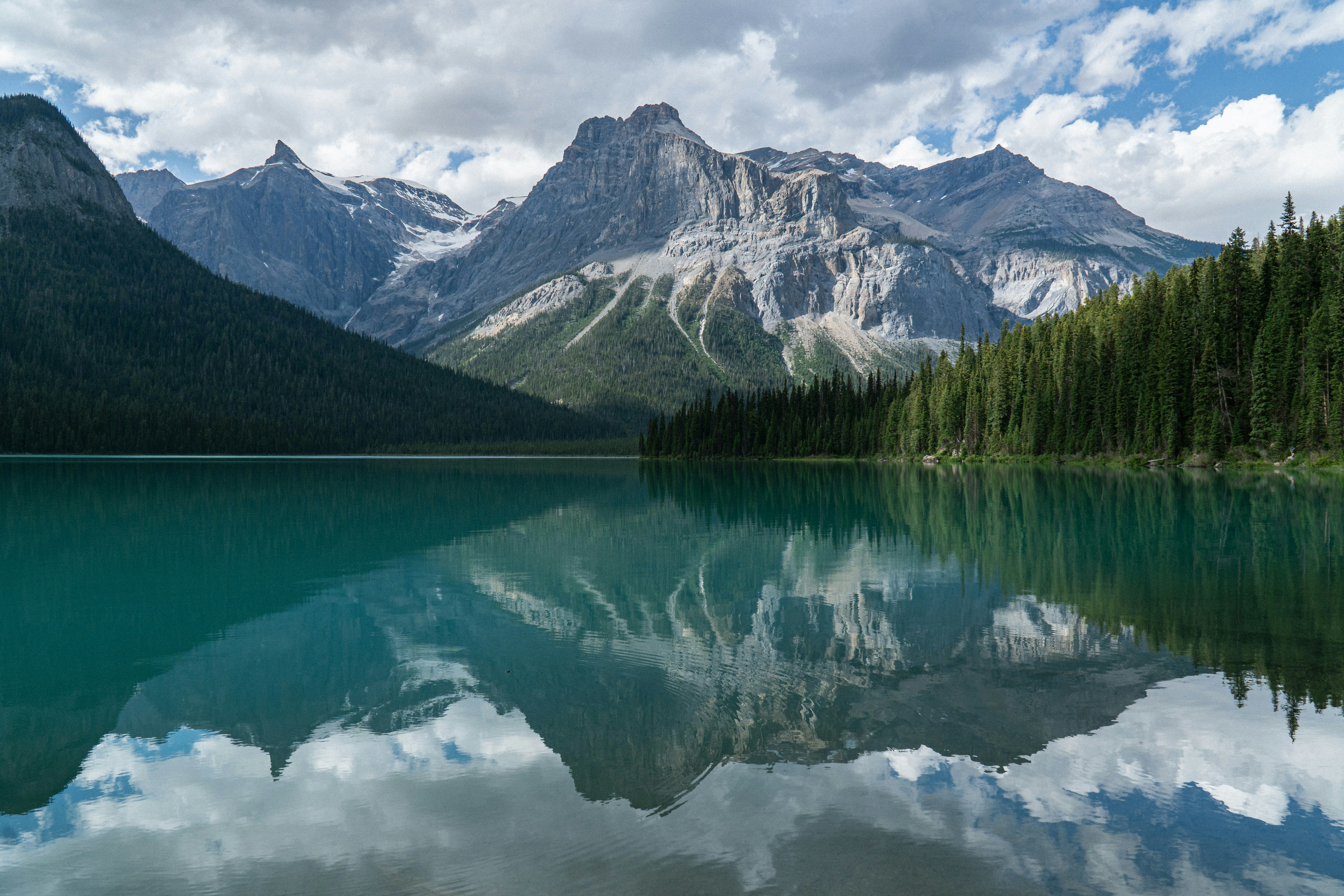 Photo by juliensoulard